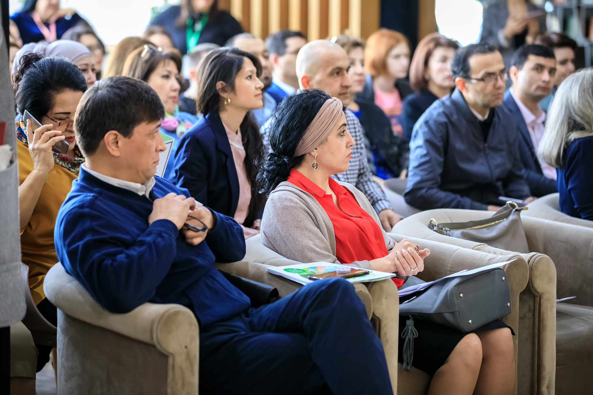 Отчет благотворительного фонда Эзгу Амал. Семейный, детский, репортажный фотограф в Ташкенте Елена Аллабергенова