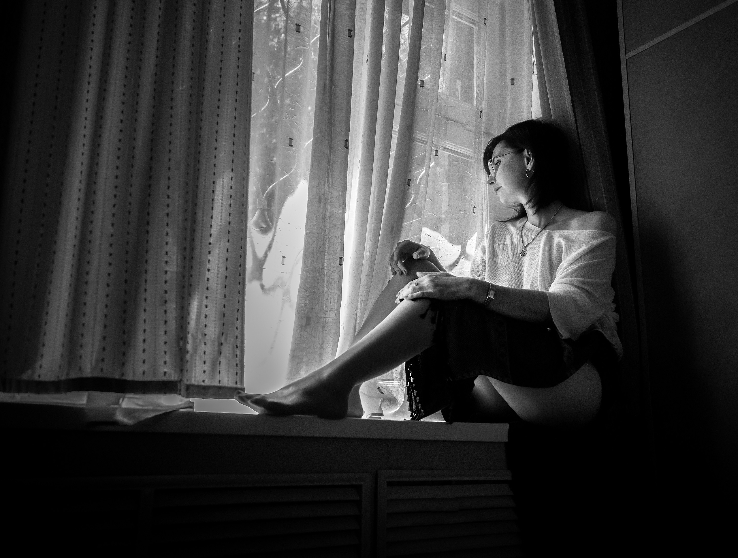 Дома классно!. Семейный, детский, репортажный фотограф в Ташкенте Елена Аллабергенова