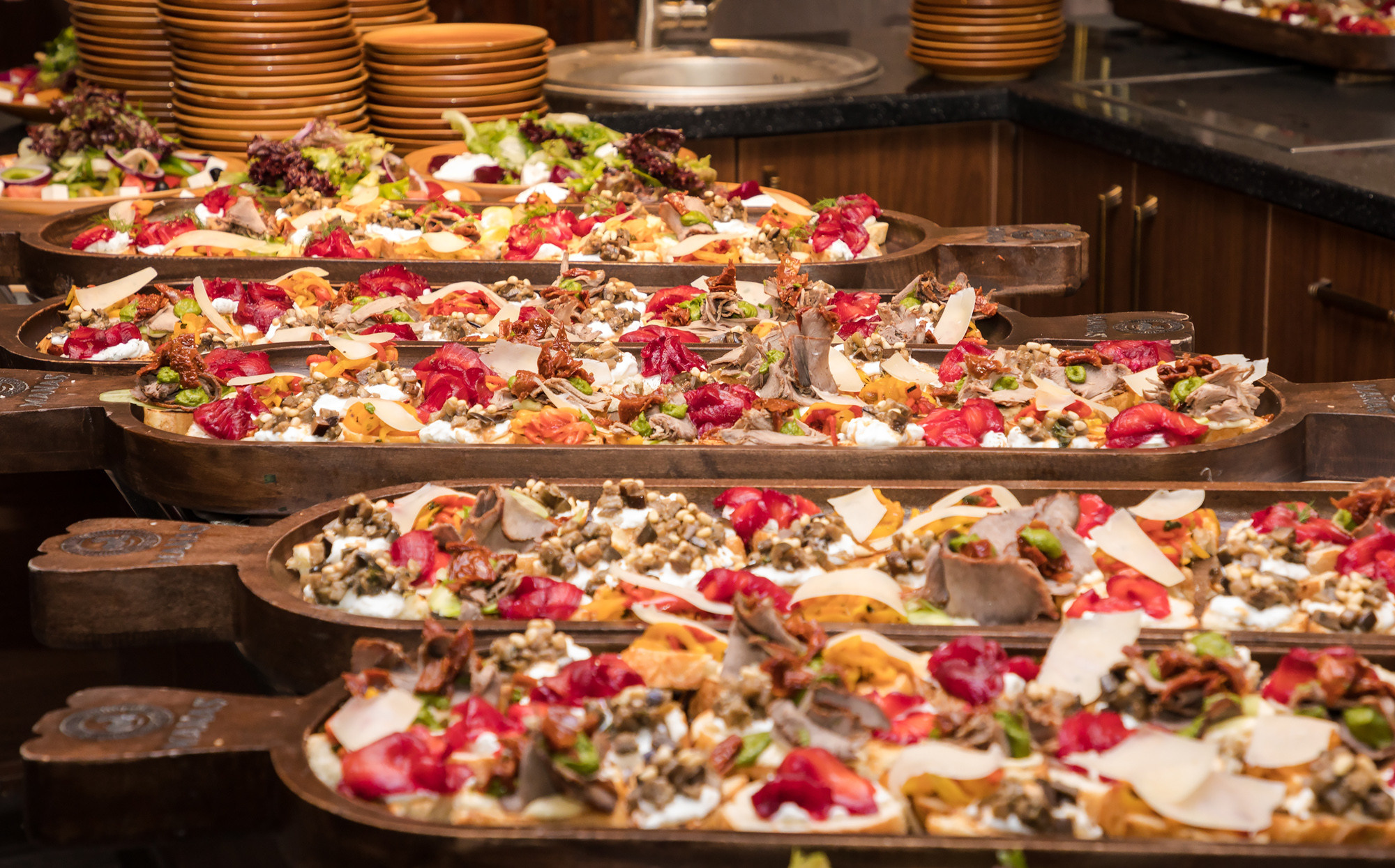 Презентация нового журнала Визит Узбекистан. Семейный, детский, репортажный фотограф в Ташкенте Елена Аллабергенова