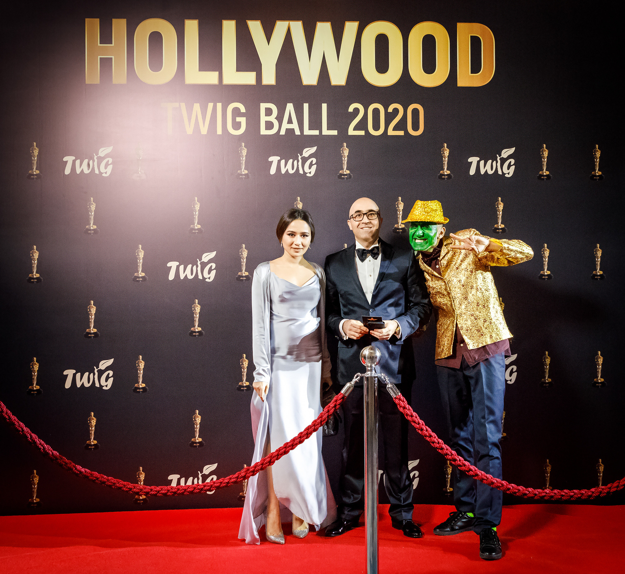 Бал для клуба жен дипломатов. Семейный, детский, репортажный фотограф в Ташкенте Елена Аллабергенова