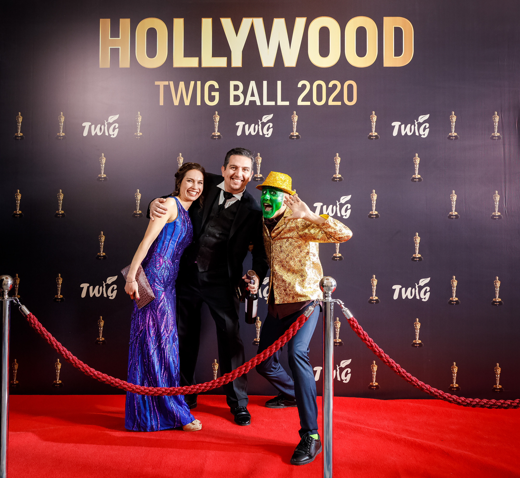 Бал для клуба жен дипломатов. Семейный, детский, репортажный фотограф в Ташкенте Елена Аллабергенова