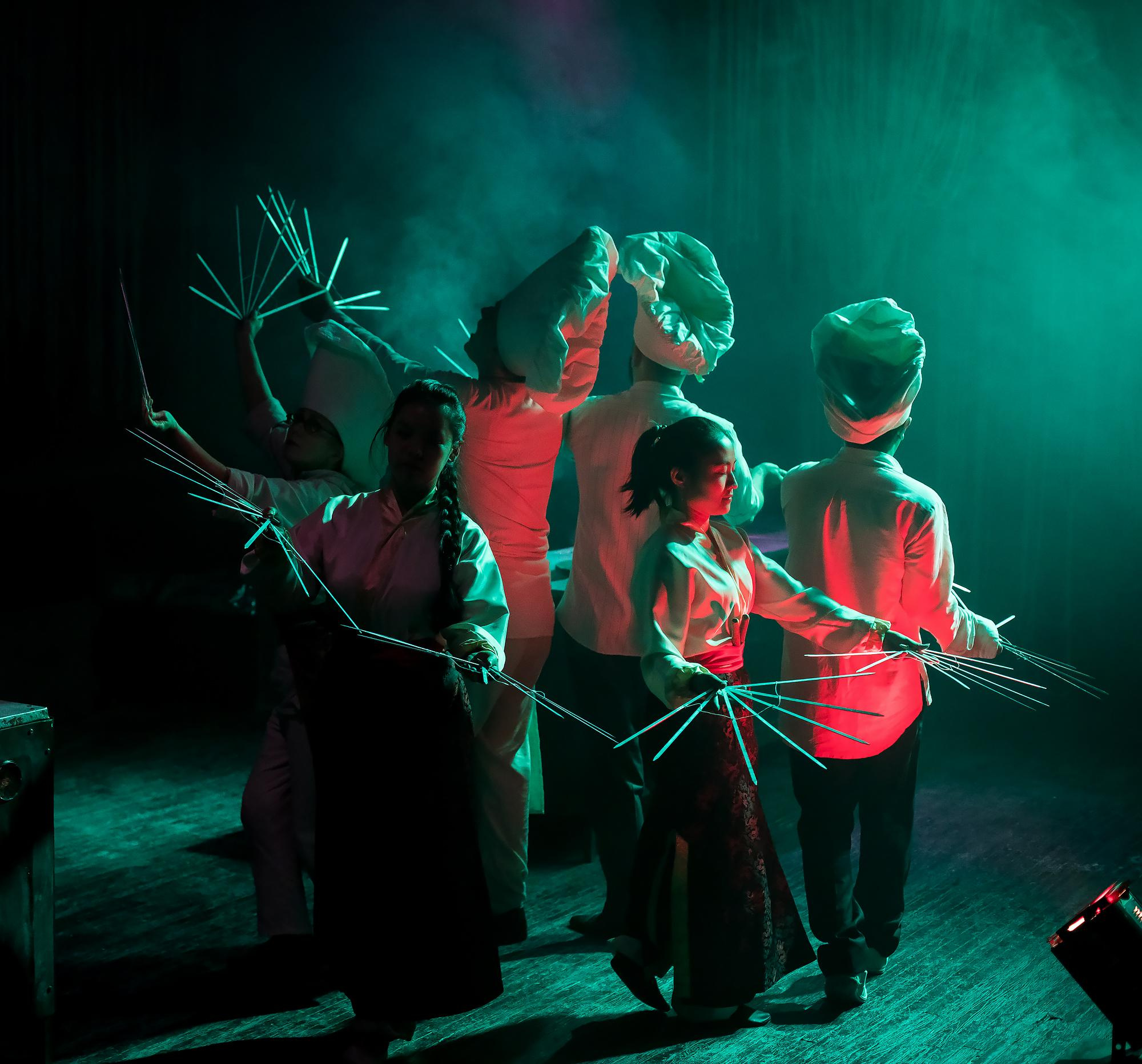 Съемка для театра Ильхом. Семейный, детский, репортажный фотограф в Ташкенте Елена Аллабергенова