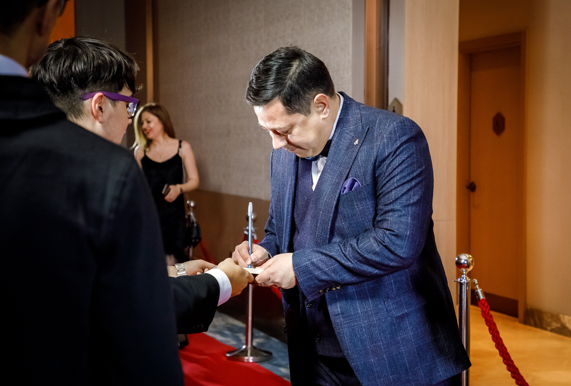 Бал для клуба жен дипломатов. Семейный, детский, репортажный фотограф в Ташкенте Елена Аллабергенова