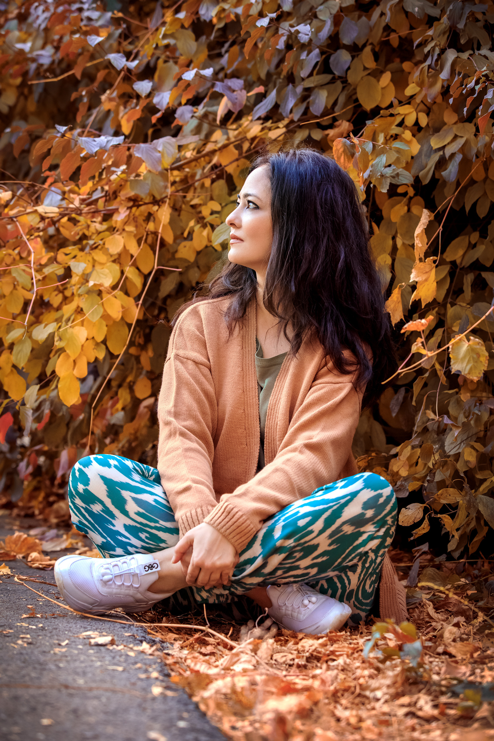 Мама и сын. Семейный, детский, репортажный фотограф в Ташкенте Елена Аллабергенова