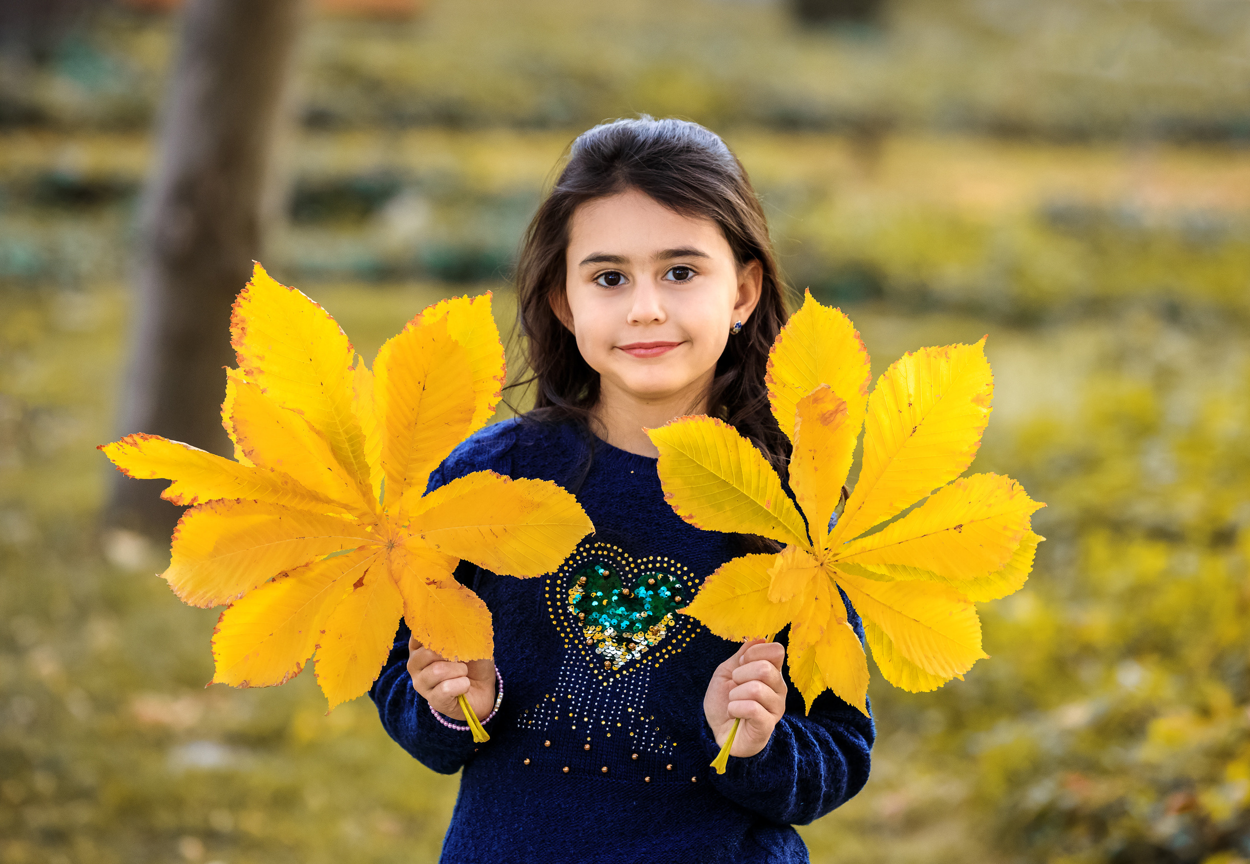 Семейная фотосессия для Элины. Семейный, детский, репортажный фотограф в Ташкенте Елена Аллабергенова