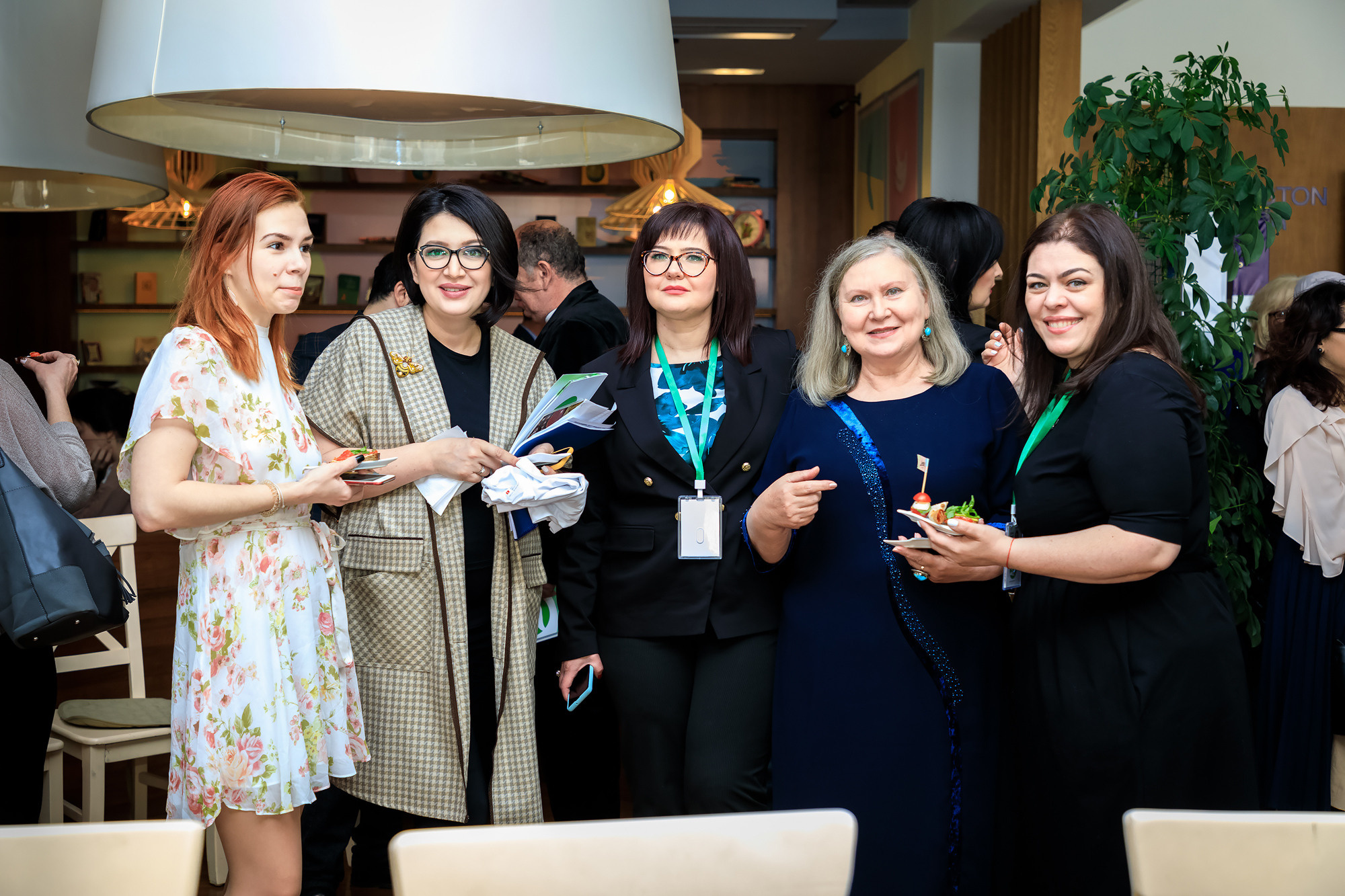 Отчет благотворительного фонда Эзгу Амал. Семейный, детский, репортажный фотограф в Ташкенте Елена Аллабергенова