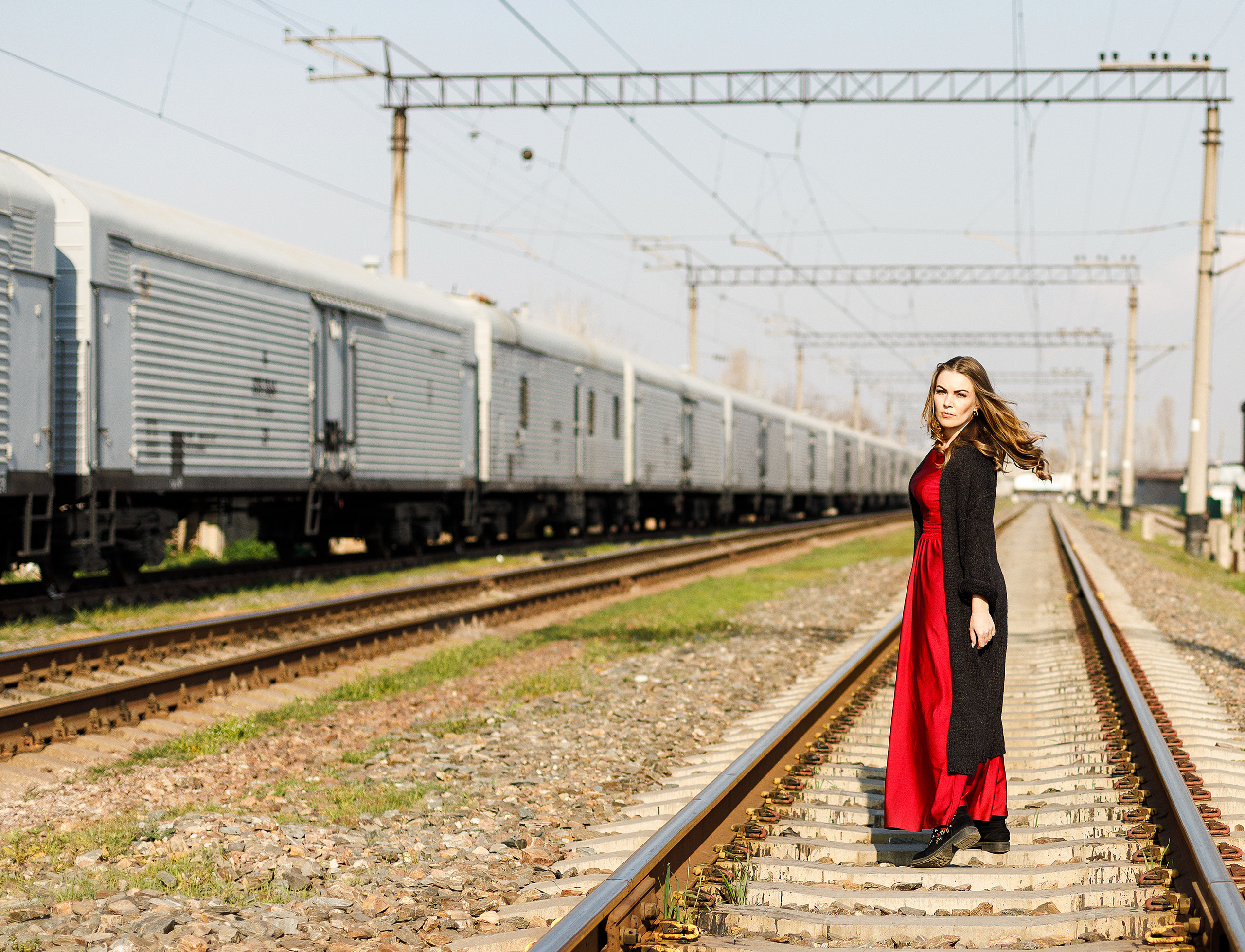 Мы ехали, ехали и наконец приехали))). Семейный, детский, репортажный фотограф в Ташкенте Елена Аллабергенова