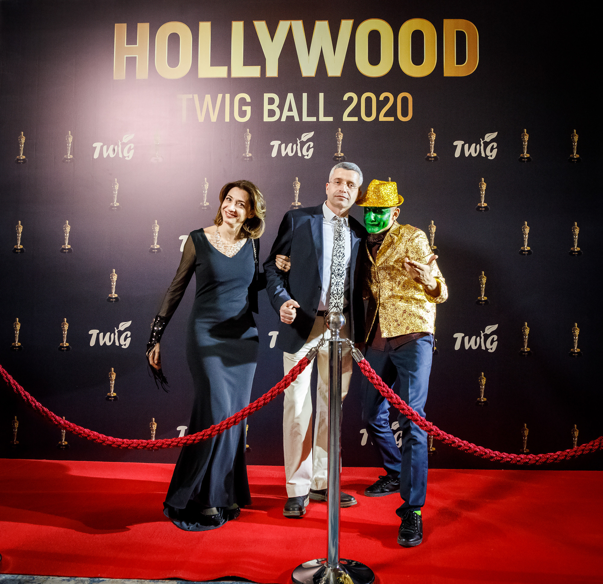 Бал для клуба жен дипломатов. Семейный, детский, репортажный фотограф в Ташкенте Елена Аллабергенова