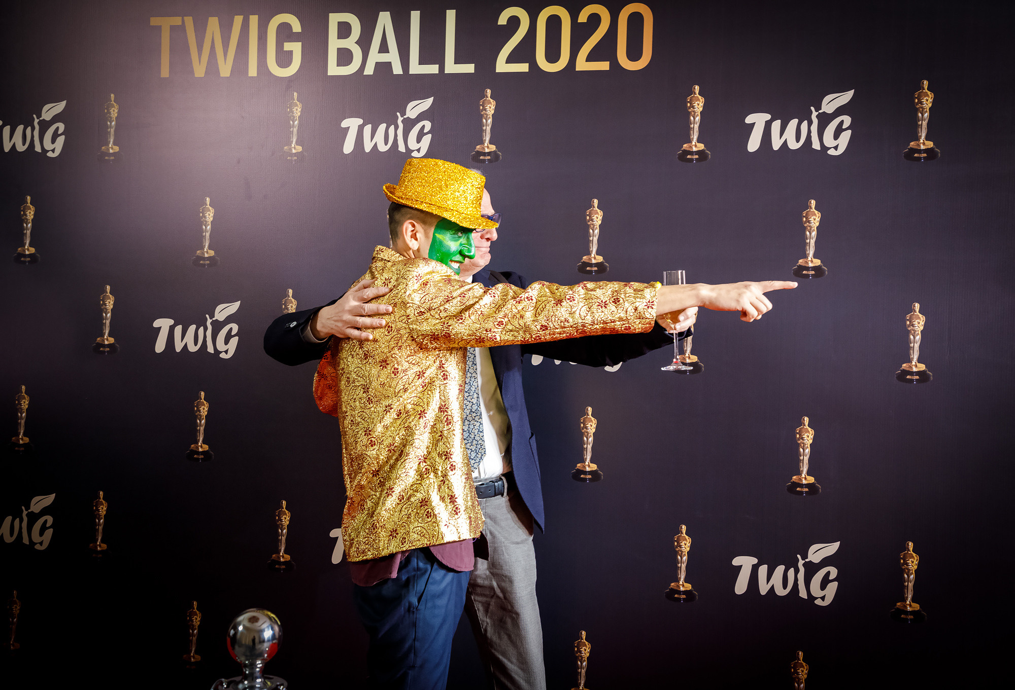 Бал для клуба жен дипломатов. Семейный, детский, репортажный фотограф в Ташкенте Елена Аллабергенова