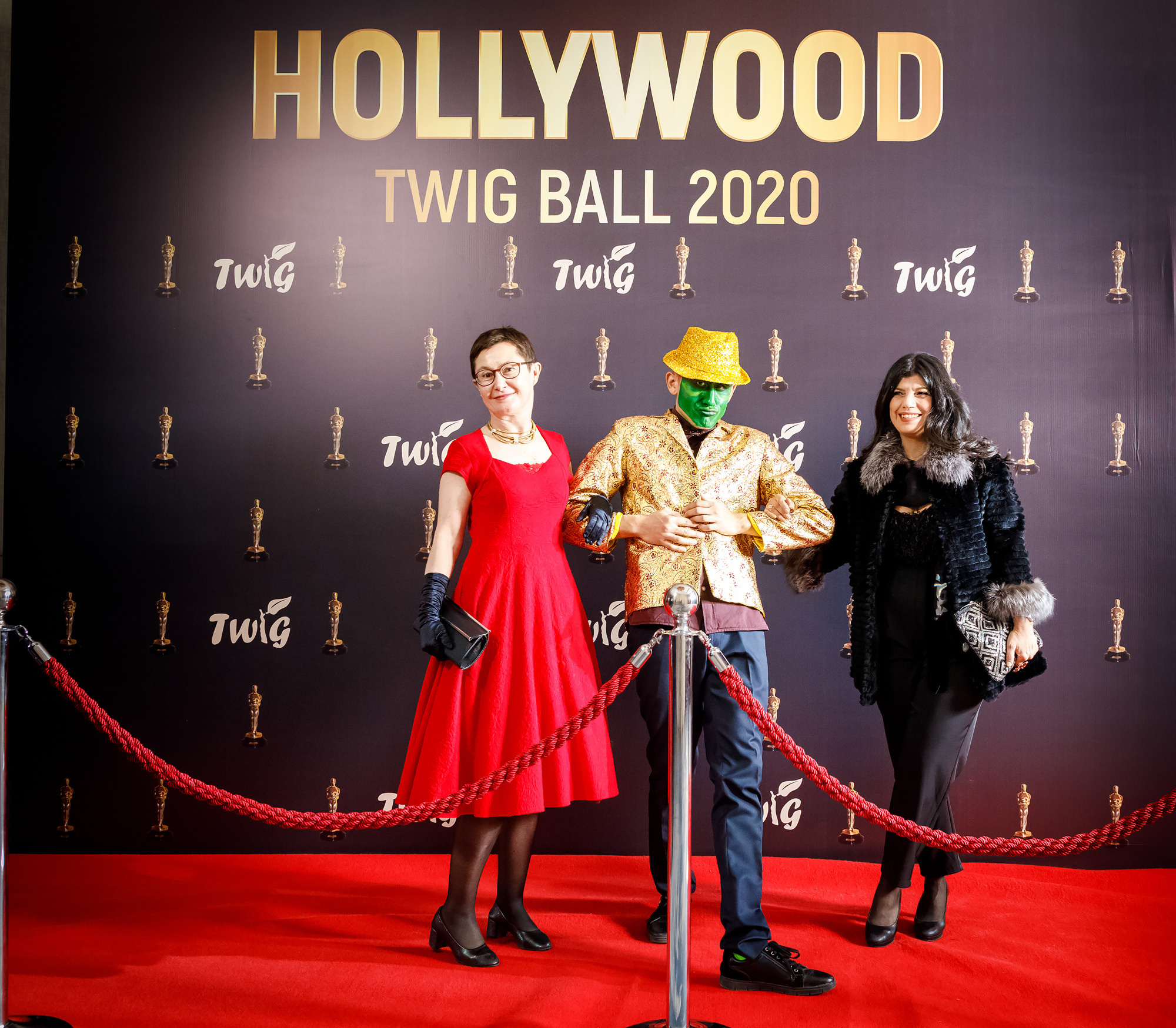 Бал для клуба жен дипломатов. Семейный, детский, репортажный фотограф в Ташкенте Елена Аллабергенова