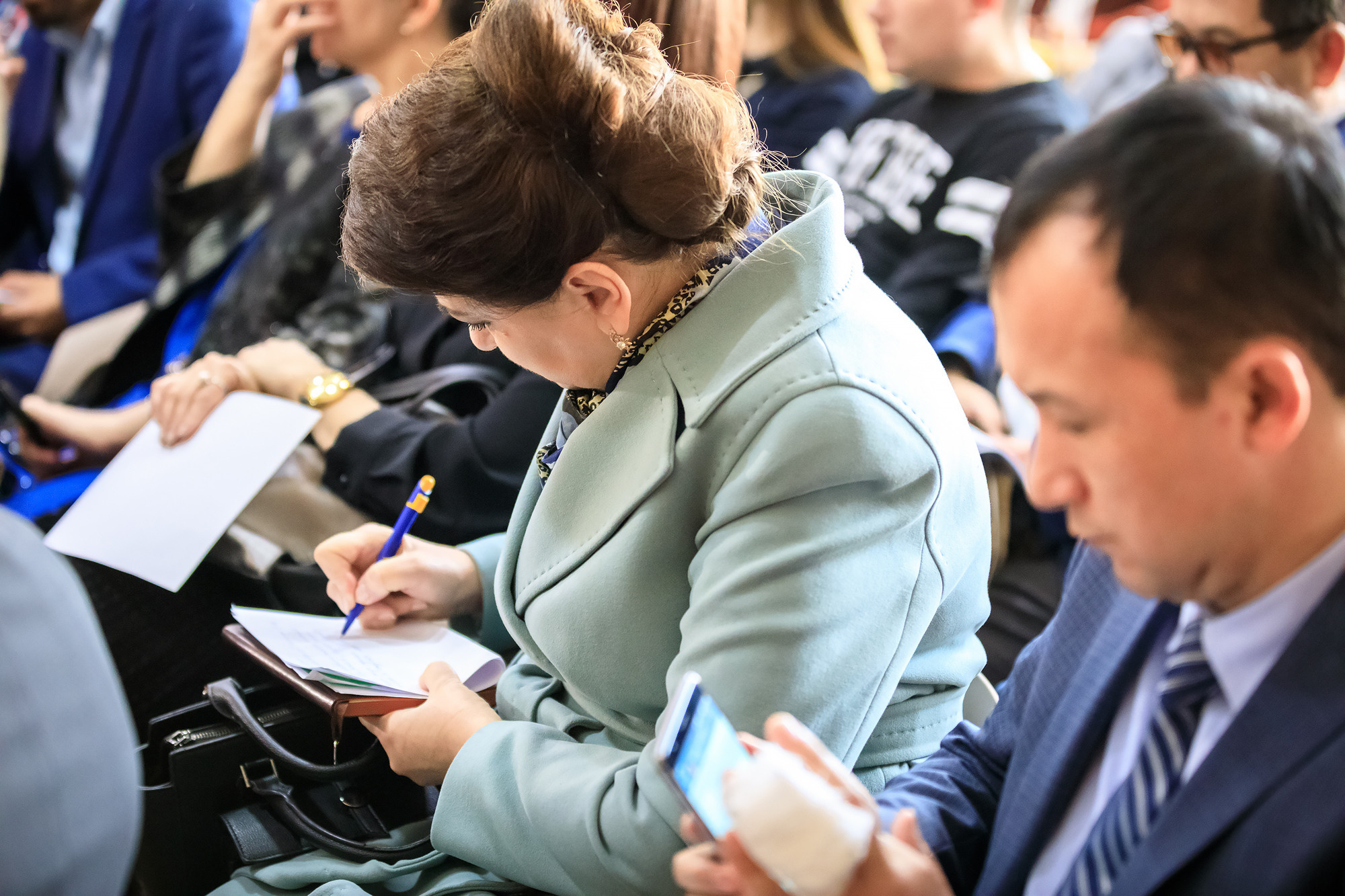 Отчет благотворительного фонда Эзгу Амал. Семейный, детский, репортажный фотограф в Ташкенте Елена Аллабергенова