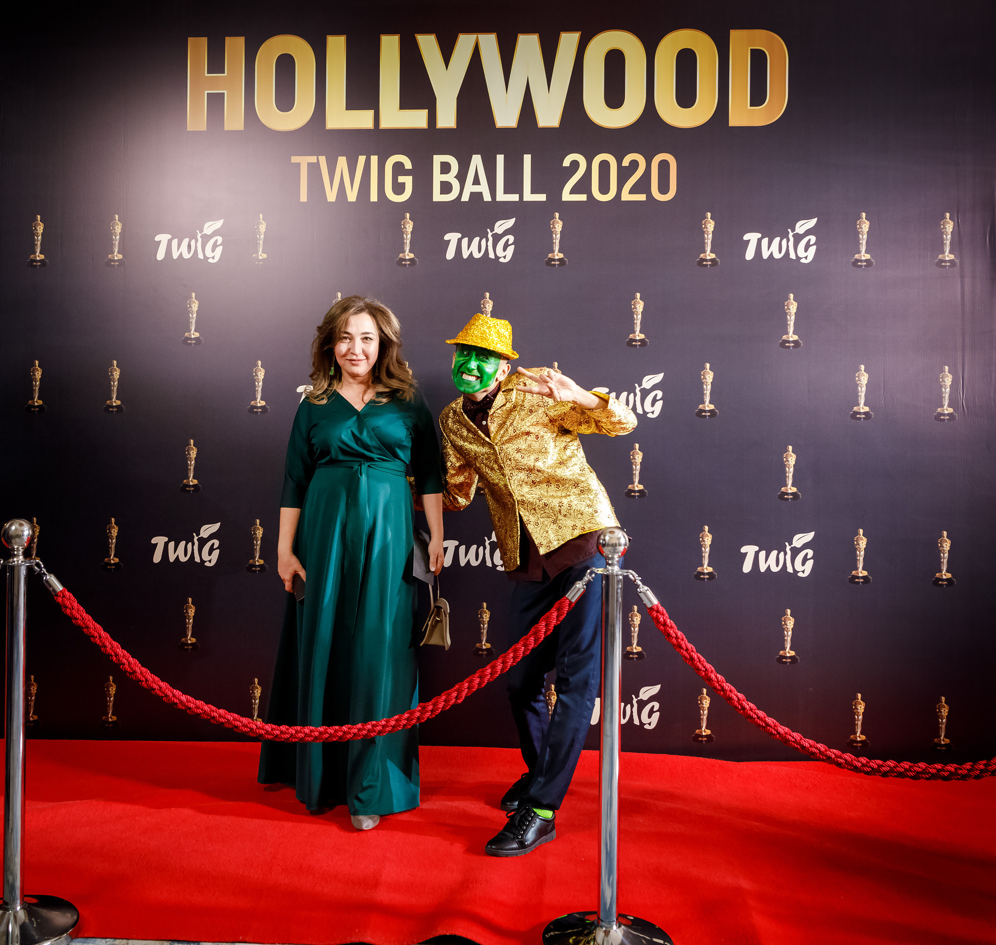 Бал для клуба жен дипломатов. Семейный, детский, репортажный фотограф в Ташкенте Елена Аллабергенова