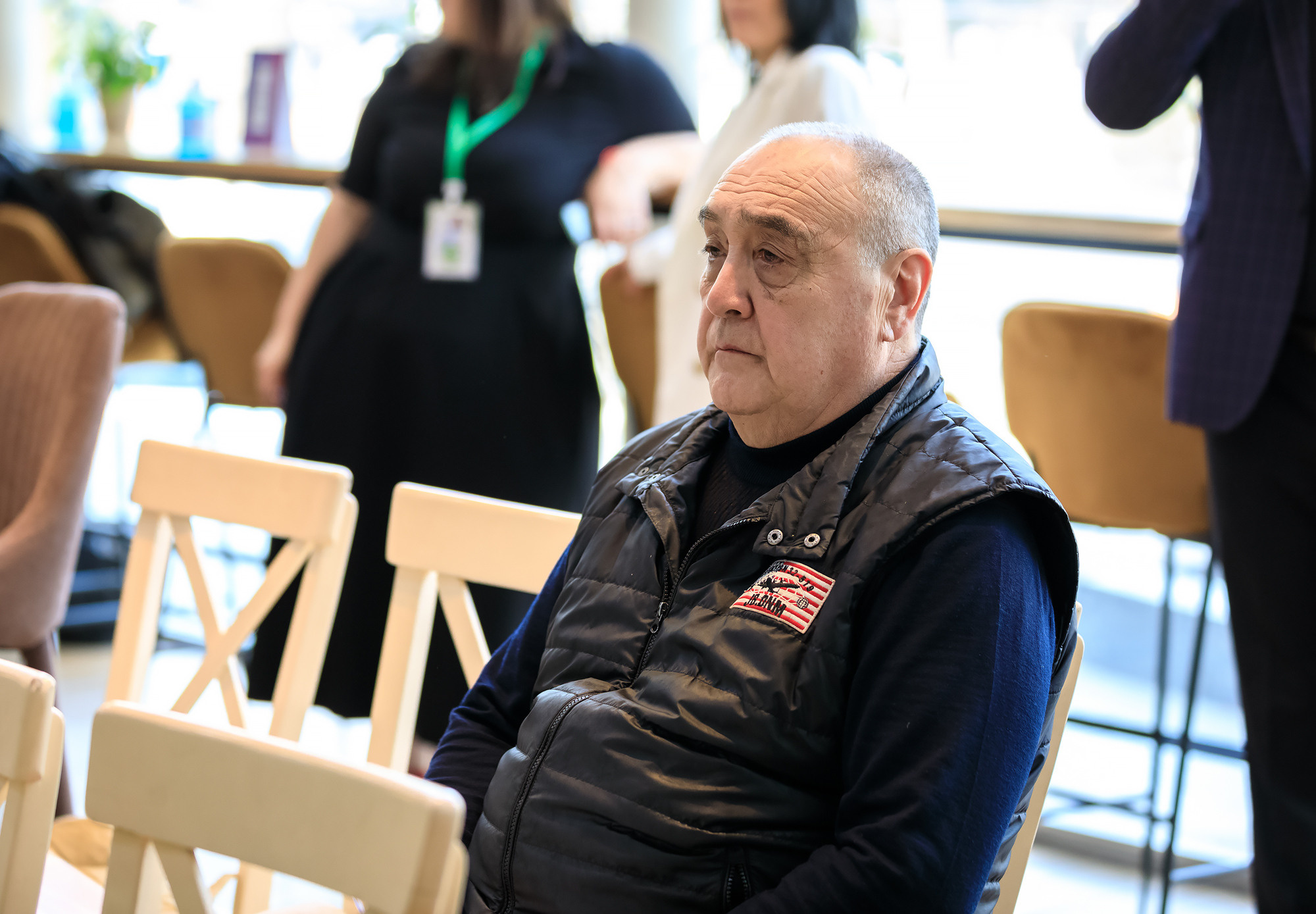 Отчет благотворительного фонда Эзгу Амал. Семейный, детский, репортажный фотограф в Ташкенте Елена Аллабергенова