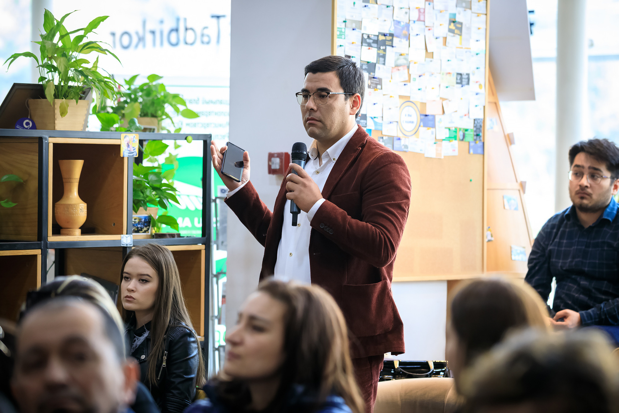 Отчет благотворительного фонда Эзгу Амал. Семейный, детский, репортажный фотограф в Ташкенте Елена Аллабергенова