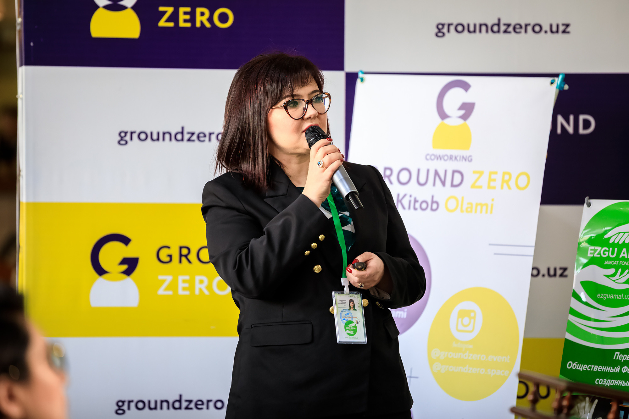 Отчет благотворительного фонда Эзгу Амал. Семейный, детский, репортажный фотограф в Ташкенте Елена Аллабергенова