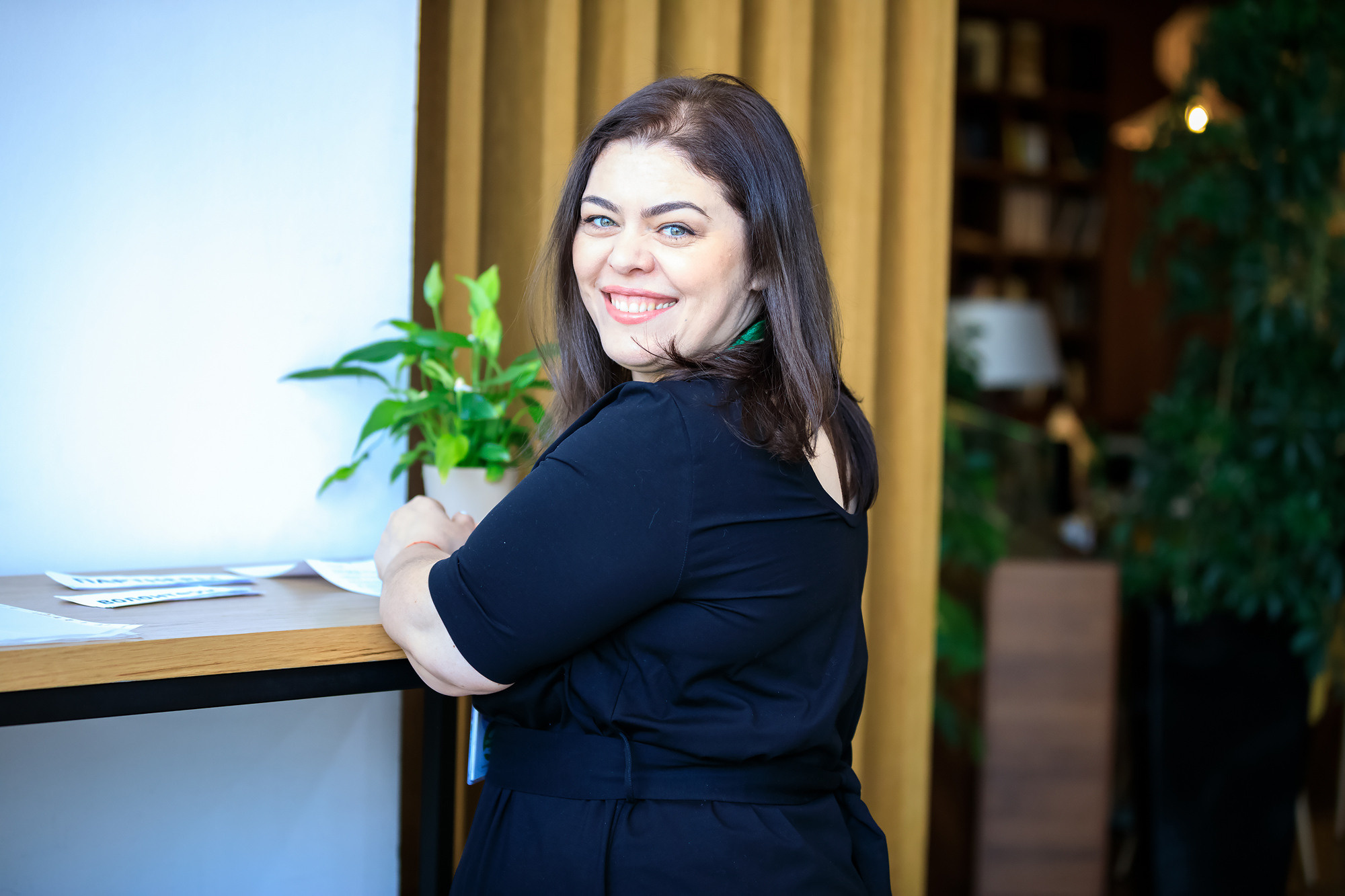 Отчет благотворительного фонда Эзгу Амал. Семейный, детский, репортажный фотограф в Ташкенте Елена Аллабергенова