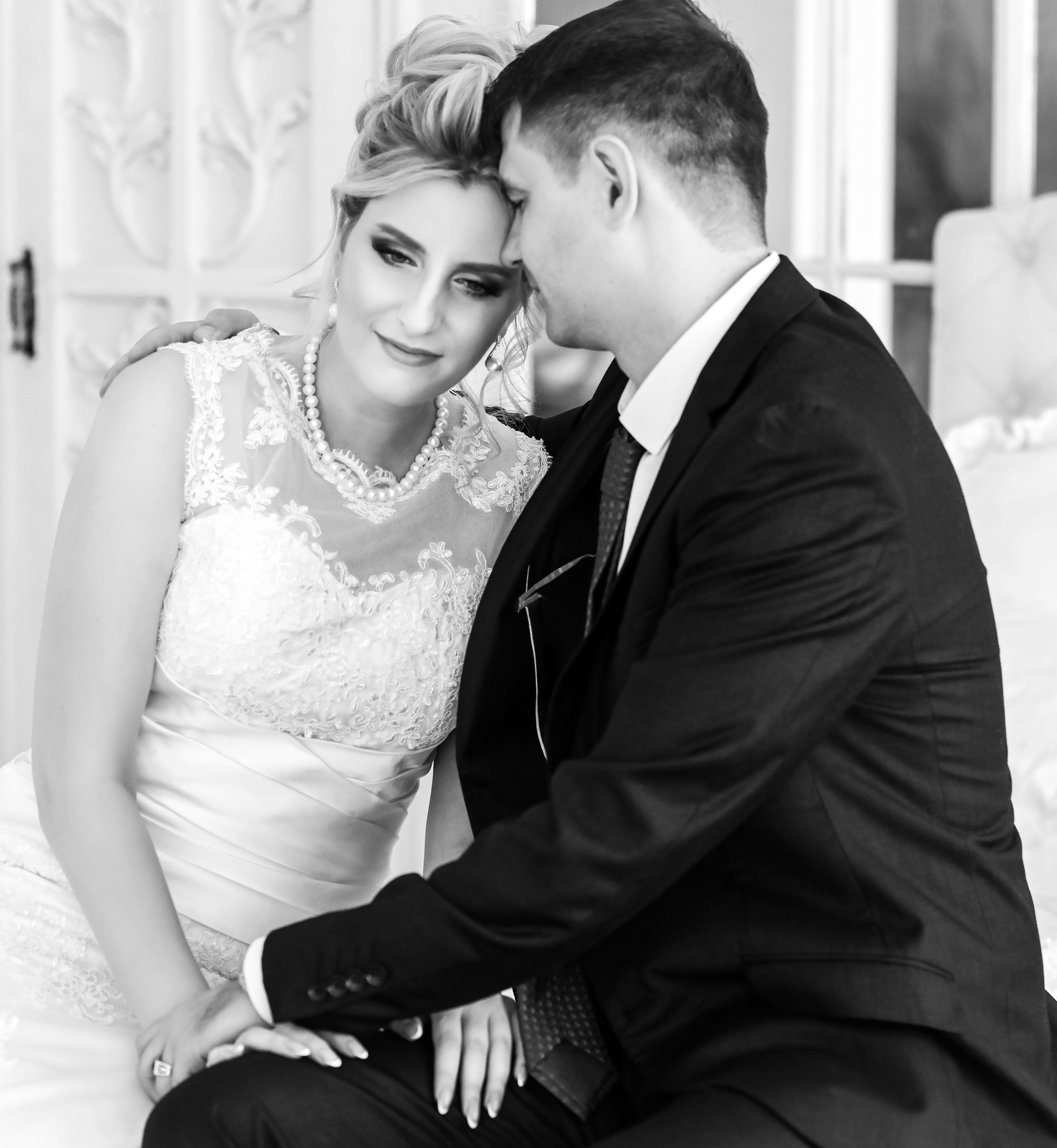 Семейный, детский, репортажный фотограф в Ташкенте Елена Аллабергенова