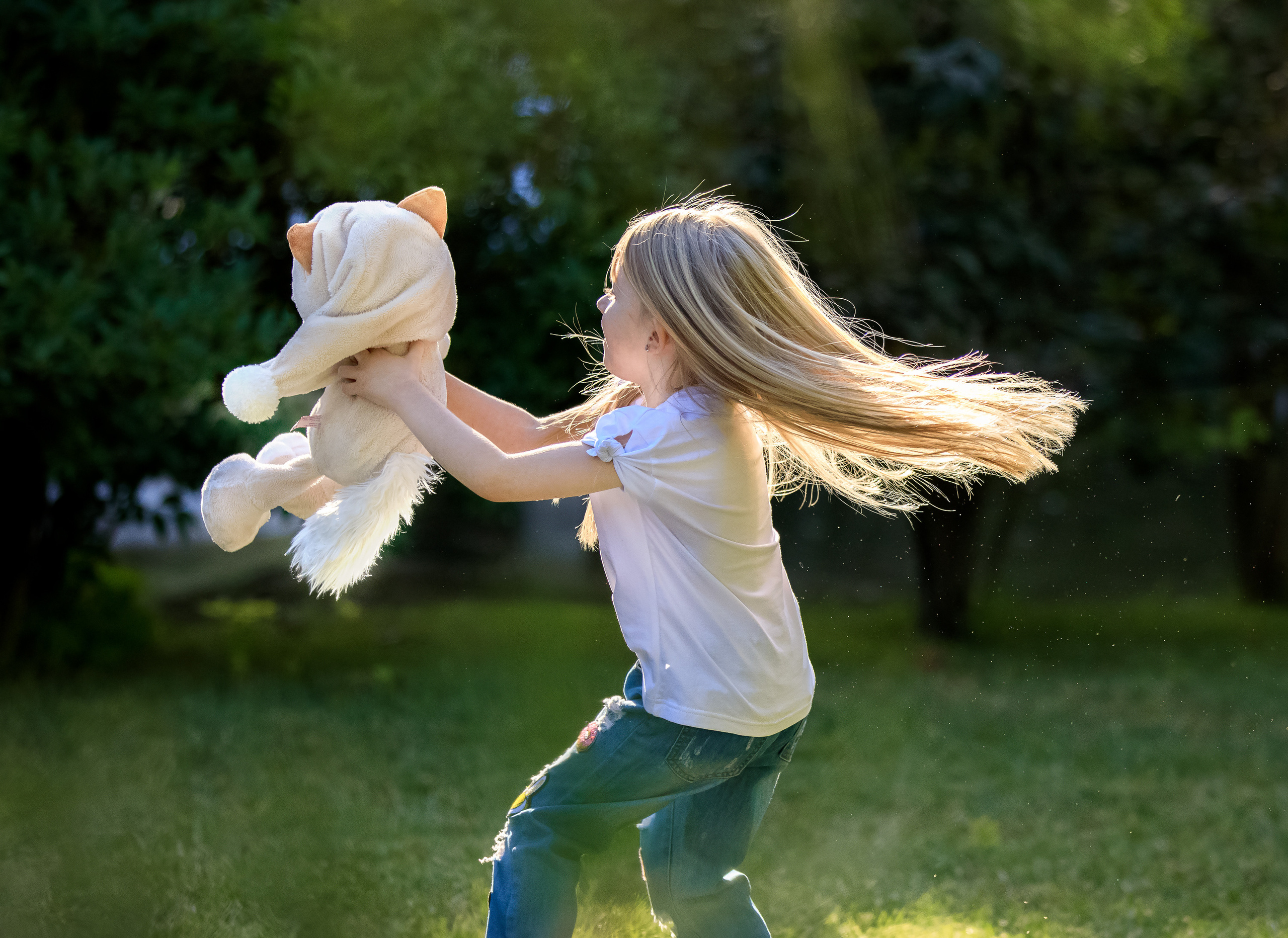 junior семейный нудизм дома Детская фотосессия для Софии. Семейный, детский, репортажный фотограф в Ташкенте Елена Аллабергенова
