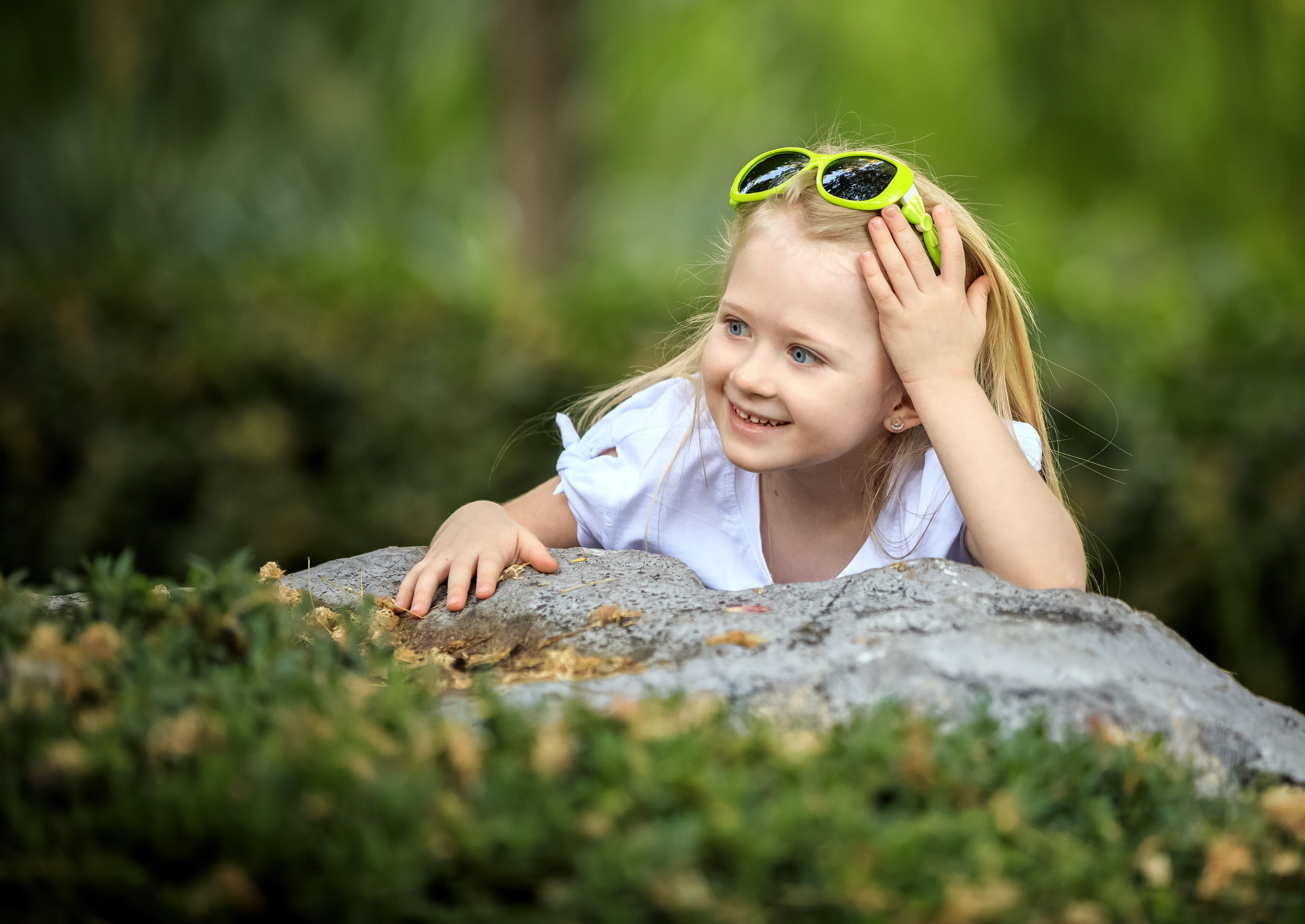 junior семейный нудизм дома Детская фотосессия для Софии. Семейный, детский, репортажный фотограф в Ташкенте Елена Аллабергенова