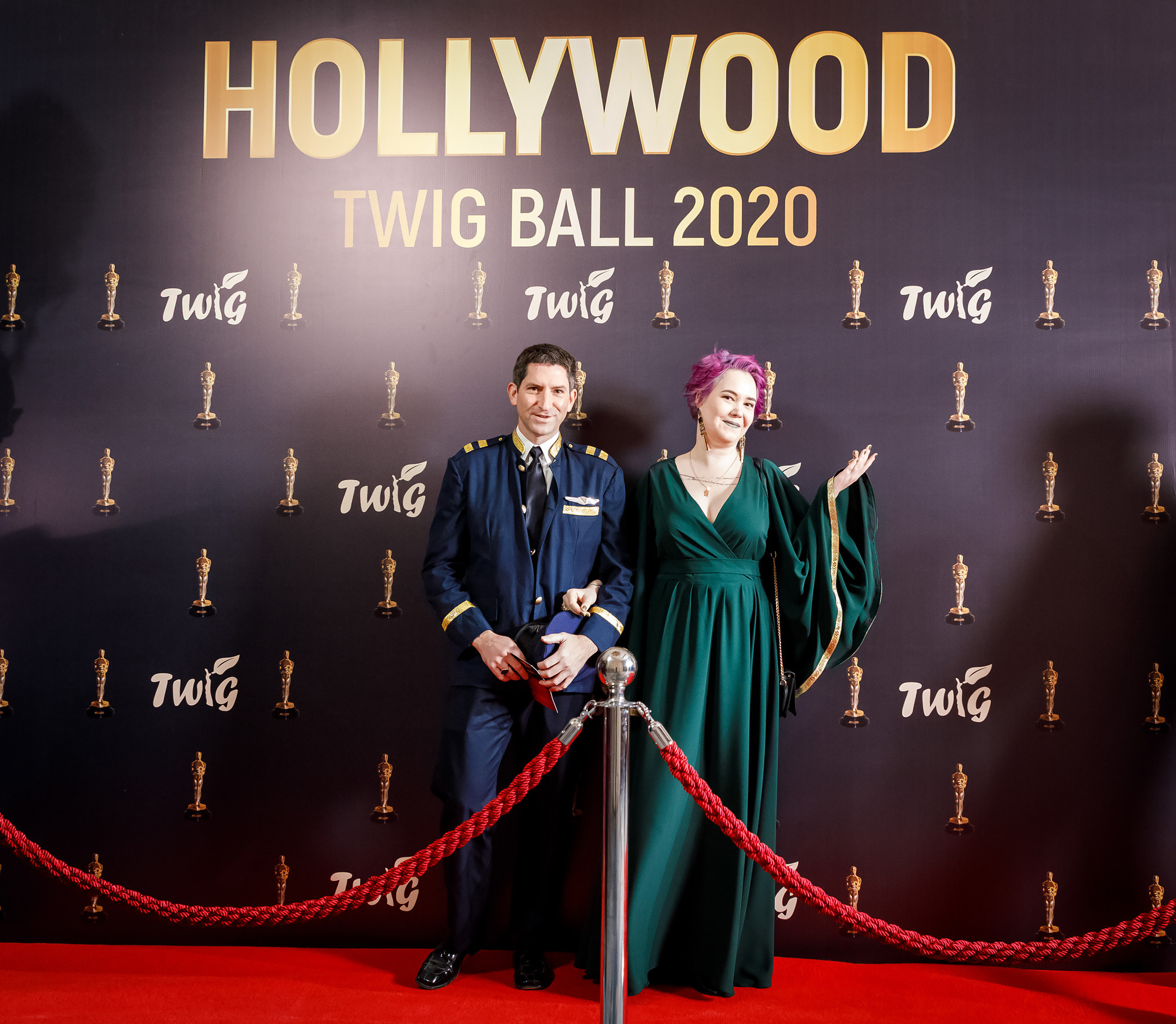 Бал для клуба жен дипломатов. Семейный, детский, репортажный фотограф в Ташкенте Елена Аллабергенова