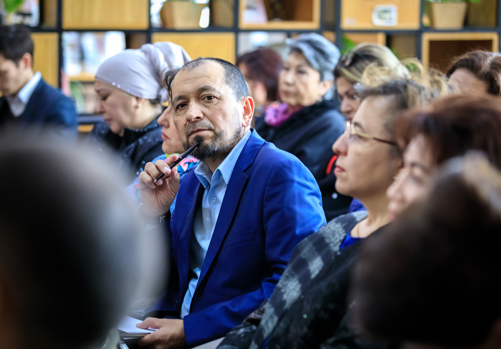 Отчет благотворительного фонда Эзгу Амал. Семейный, детский, репортажный фотограф в Ташкенте Елена Аллабергенова