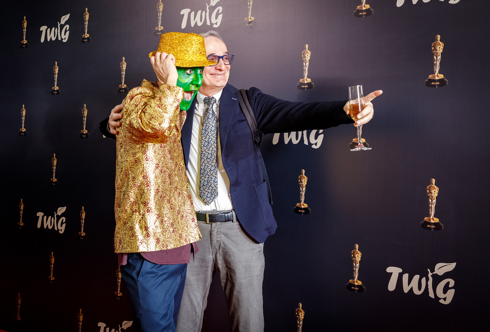 Бал для клуба жен дипломатов. Семейный, детский, репортажный фотограф в Ташкенте Елена Аллабергенова