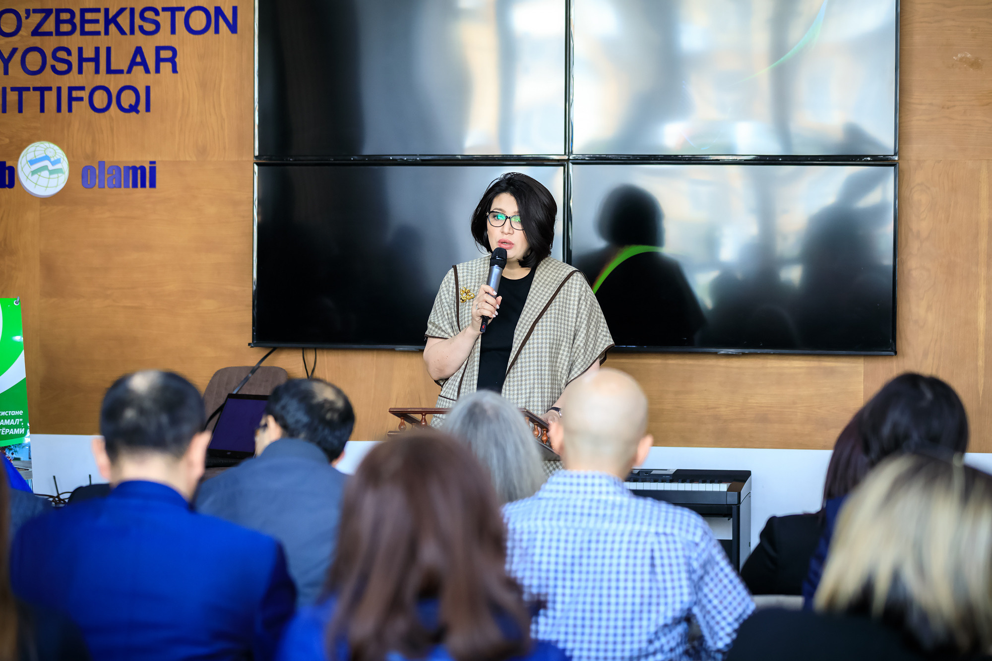 Отчет благотворительного фонда Эзгу Амал. Семейный, детский, репортажный фотограф в Ташкенте Елена Аллабергенова