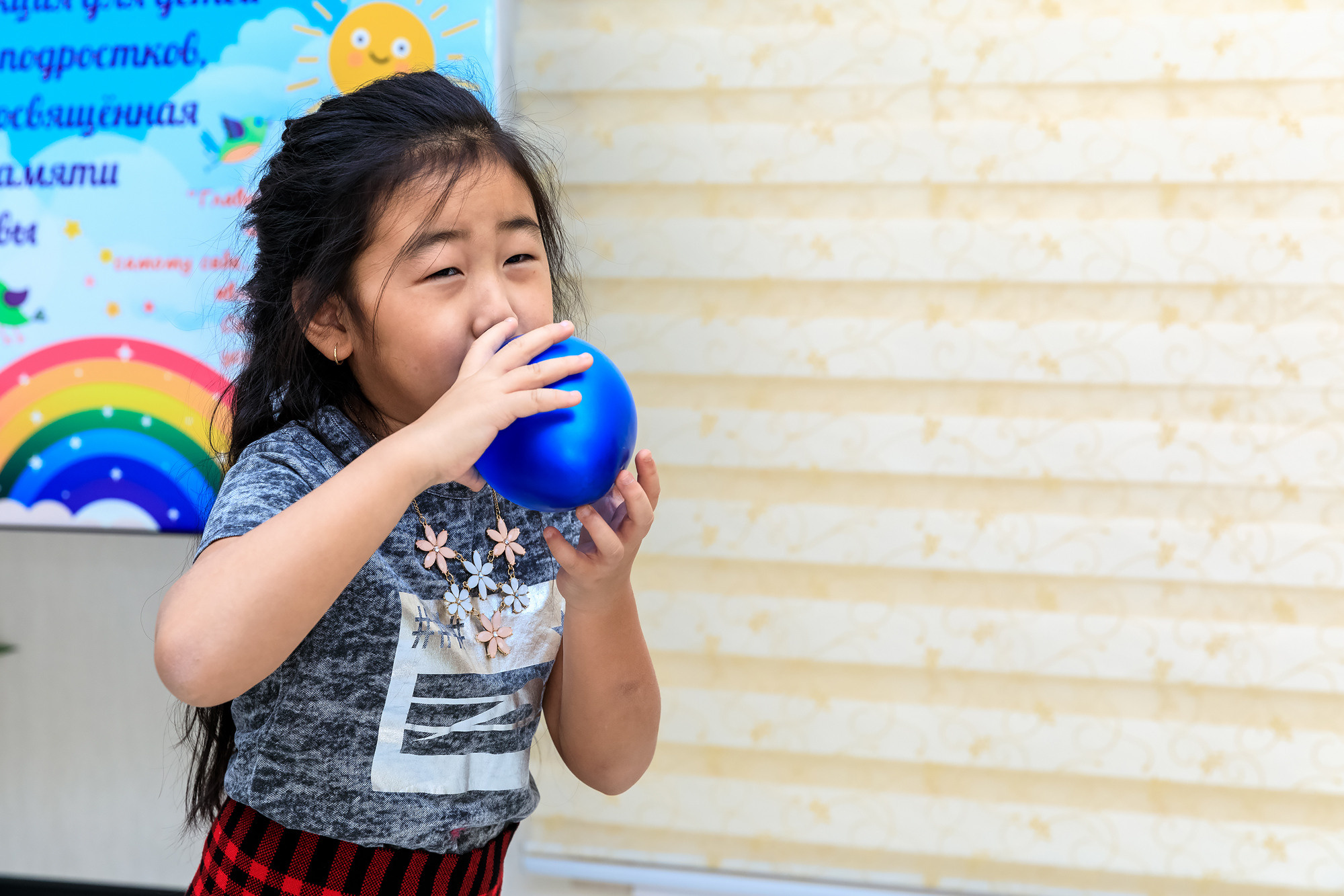 Тренинг великолепного психолога Анжелики Ким. Семейный, детский, репортажный фотограф в Ташкенте Елена Аллабергенова