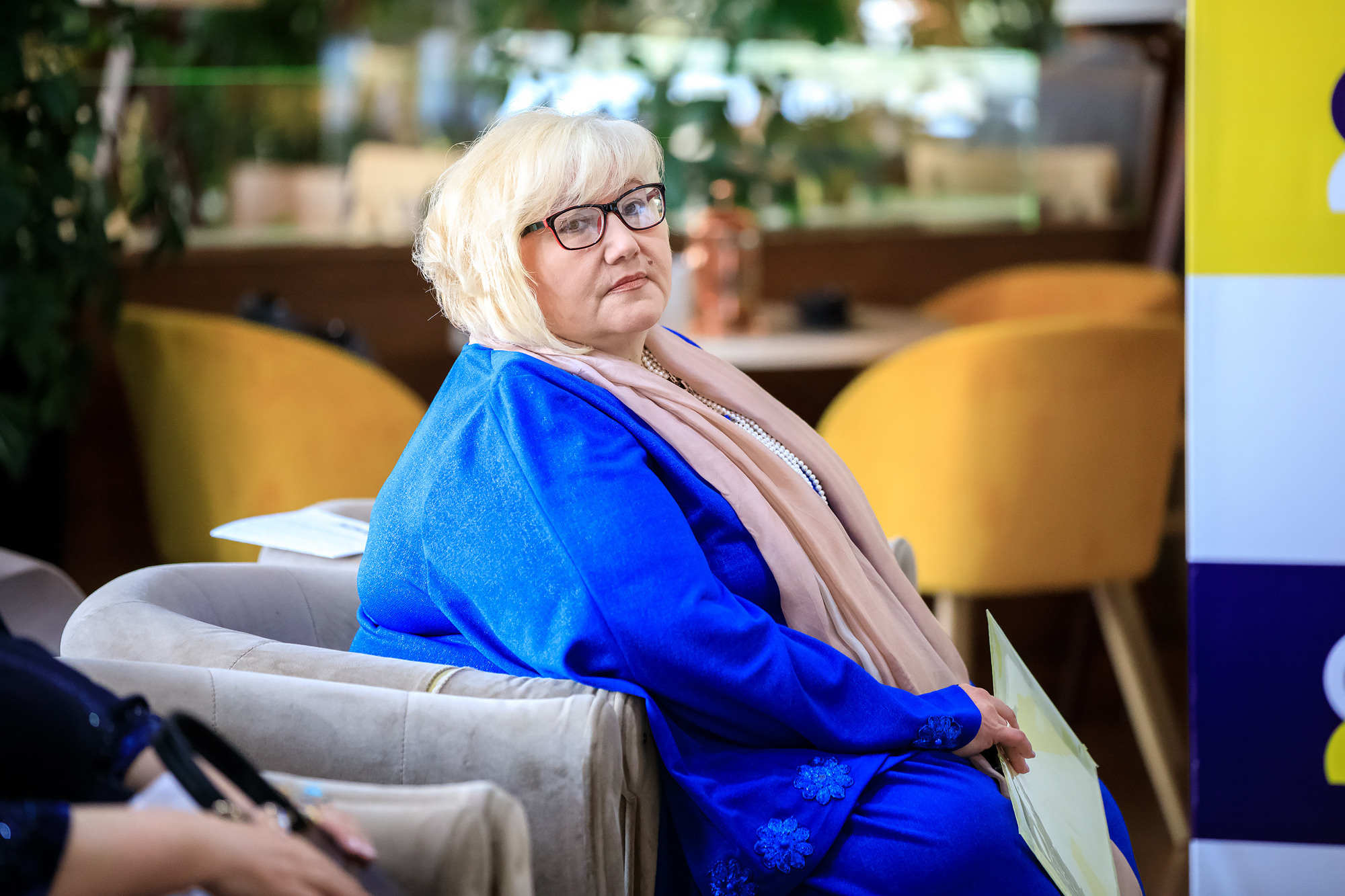 Отчет благотворительного фонда Эзгу Амал. Семейный, детский, репортажный фотограф в Ташкенте Елена Аллабергенова