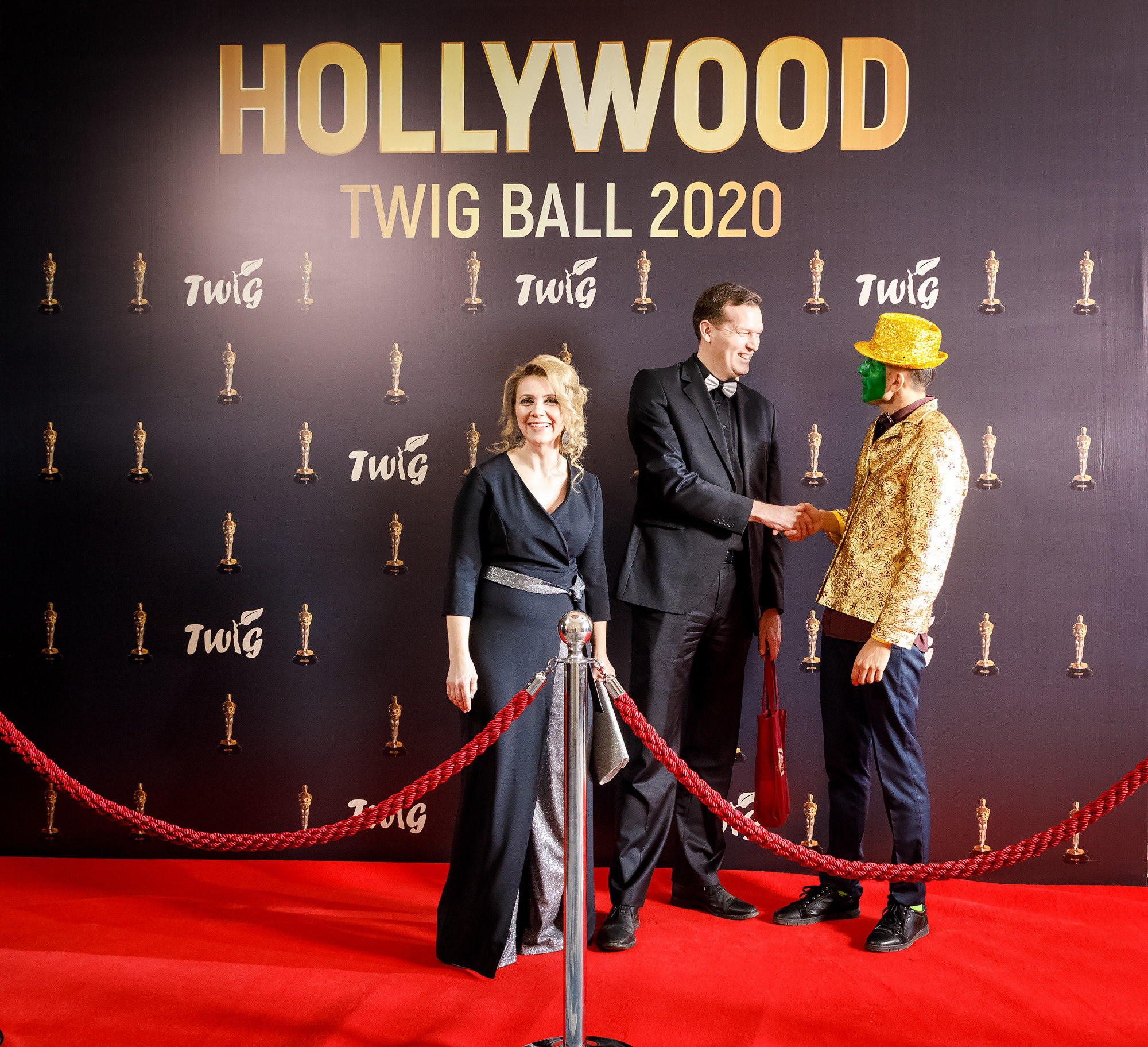 Бал для клуба жен дипломатов. Семейный, детский, репортажный фотограф в Ташкенте Елена Аллабергенова