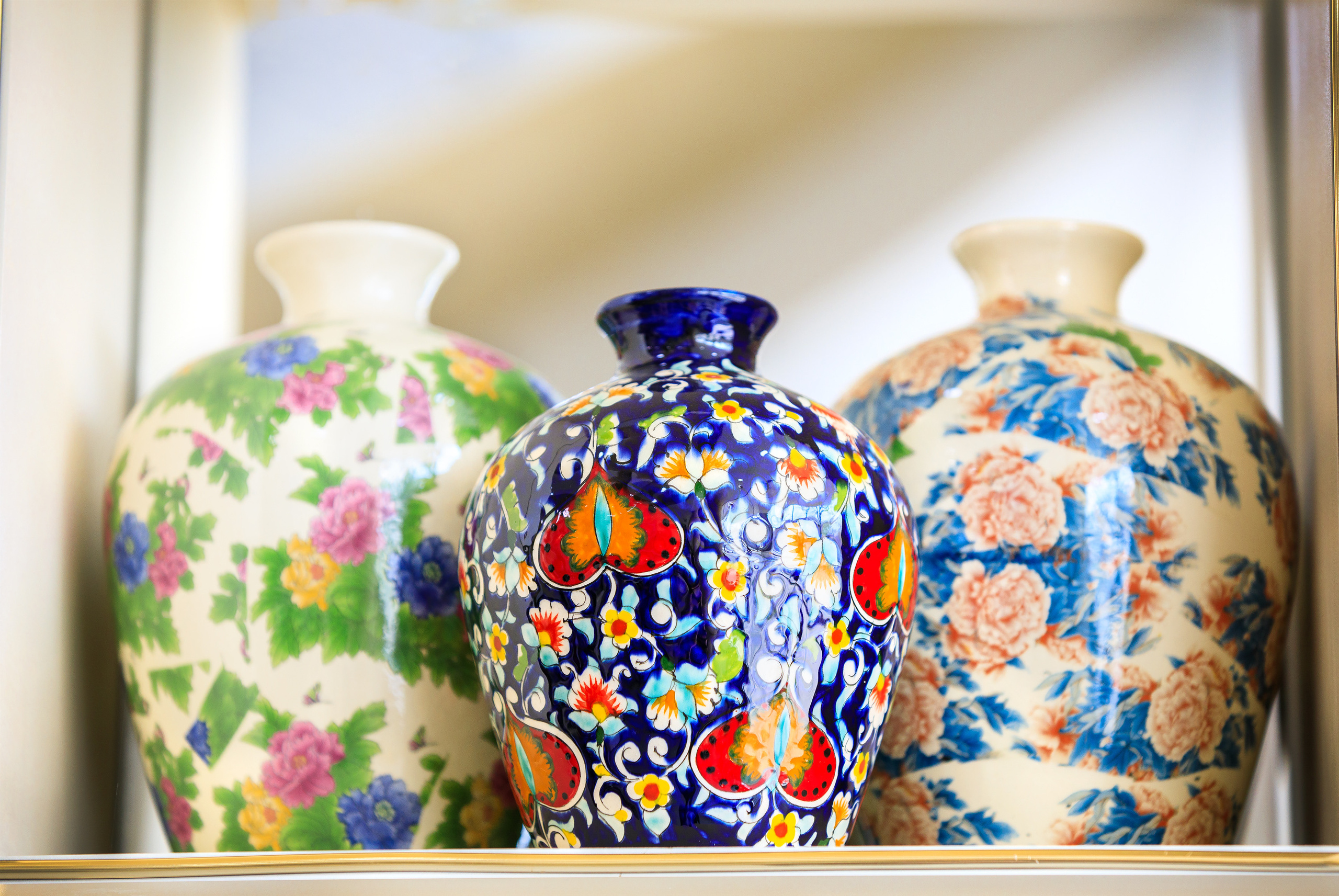 Съемка для магазина Анор. Семейный, детский, репортажный фотограф в Ташкенте Елена Аллабергенова