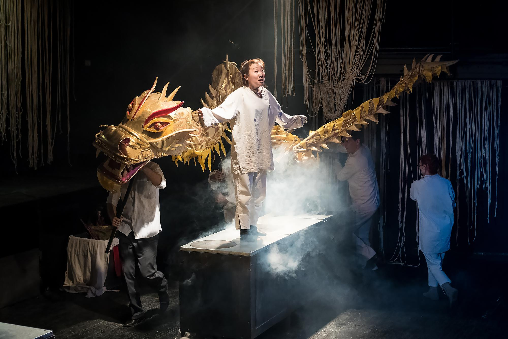 Съемка для театра Ильхом. Семейный, детский, репортажный фотограф в Ташкенте Елена Аллабергенова