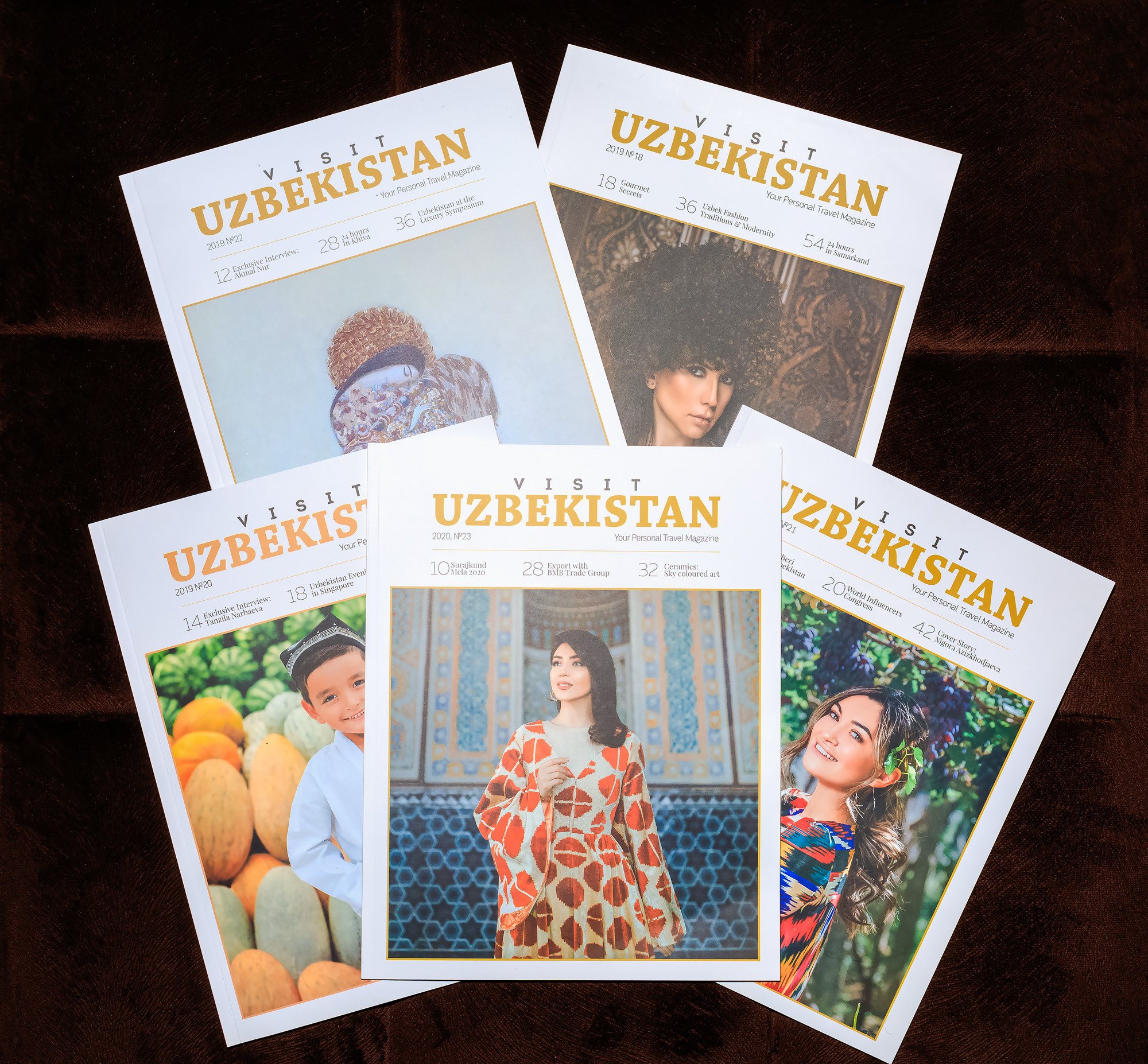 Для Визит Узбекистан. Семейный, детский, репортажный фотограф в Ташкенте Елена Аллабергенова