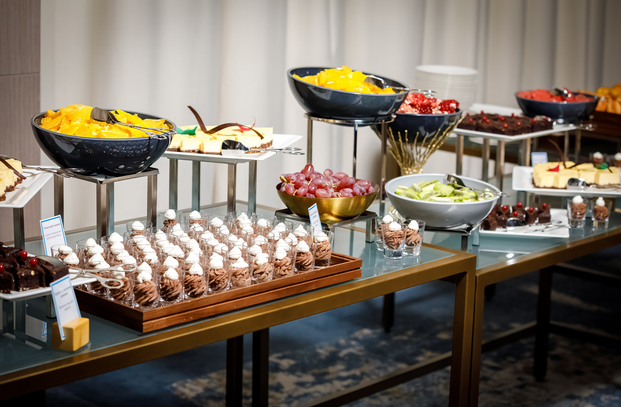 Бал для клуба жен дипломатов. Семейный, детский, репортажный фотограф в Ташкенте Елена Аллабергенова