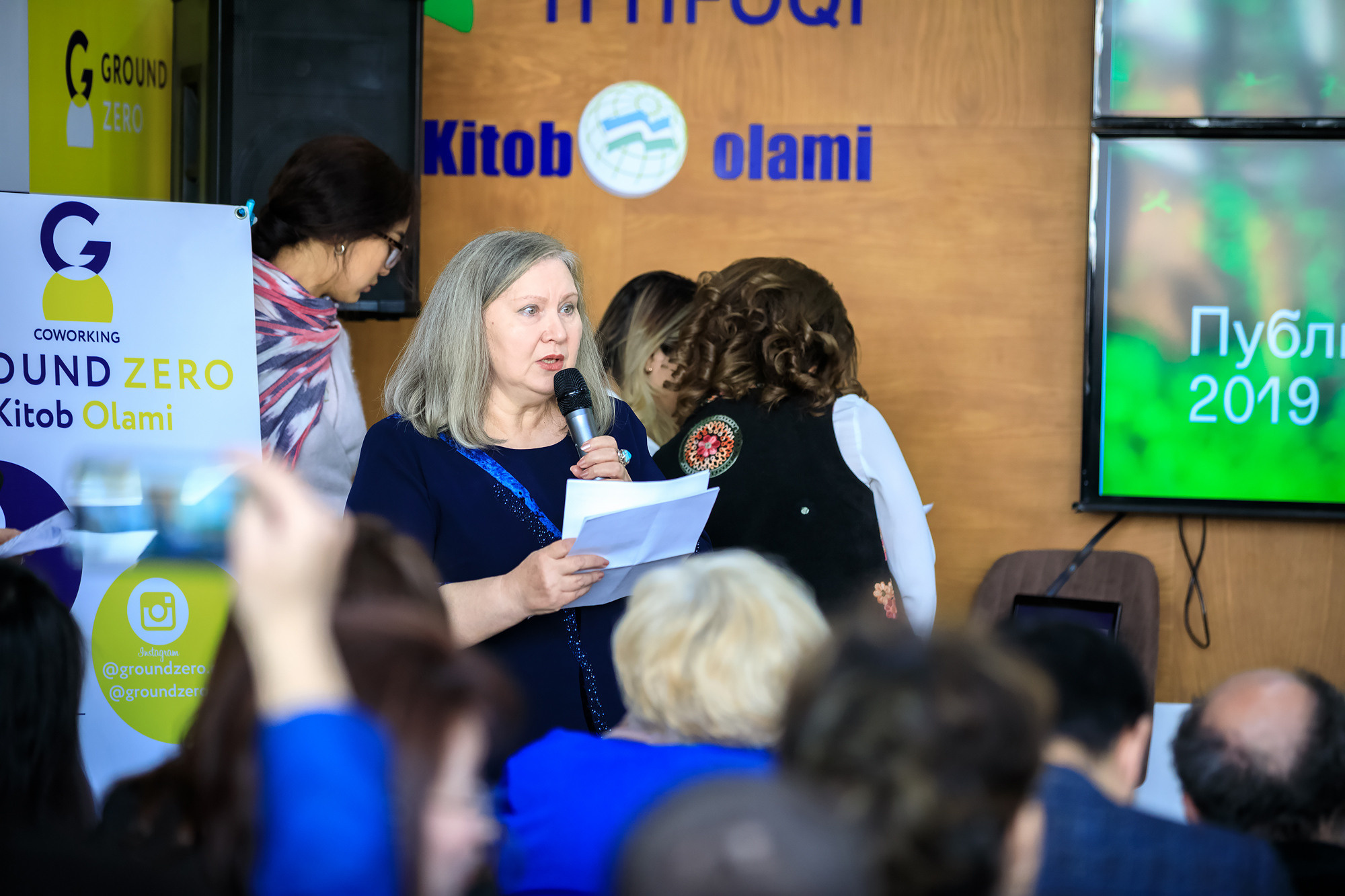 Отчет благотворительного фонда Эзгу Амал. Семейный, детский, репортажный фотограф в Ташкенте Елена Аллабергенова