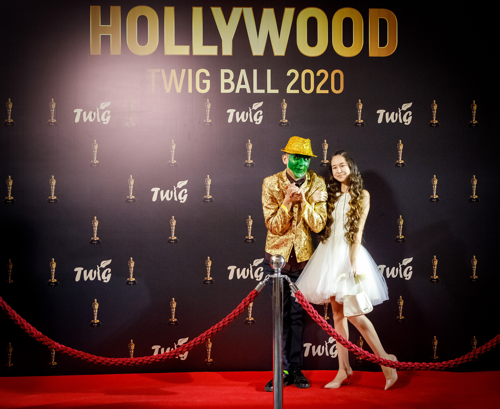 Бал для клуба жен дипломатов. Семейный, детский, репортажный фотограф в Ташкенте Елена Аллабергенова