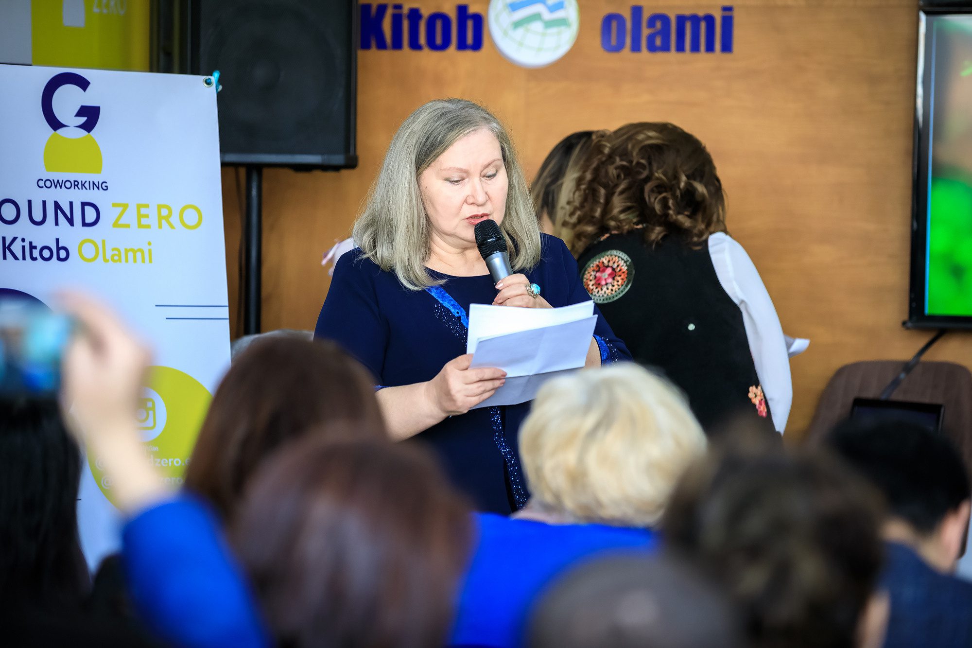 Отчет благотворительного фонда Эзгу Амал. Семейный, детский, репортажный фотограф в Ташкенте Елена Аллабергенова