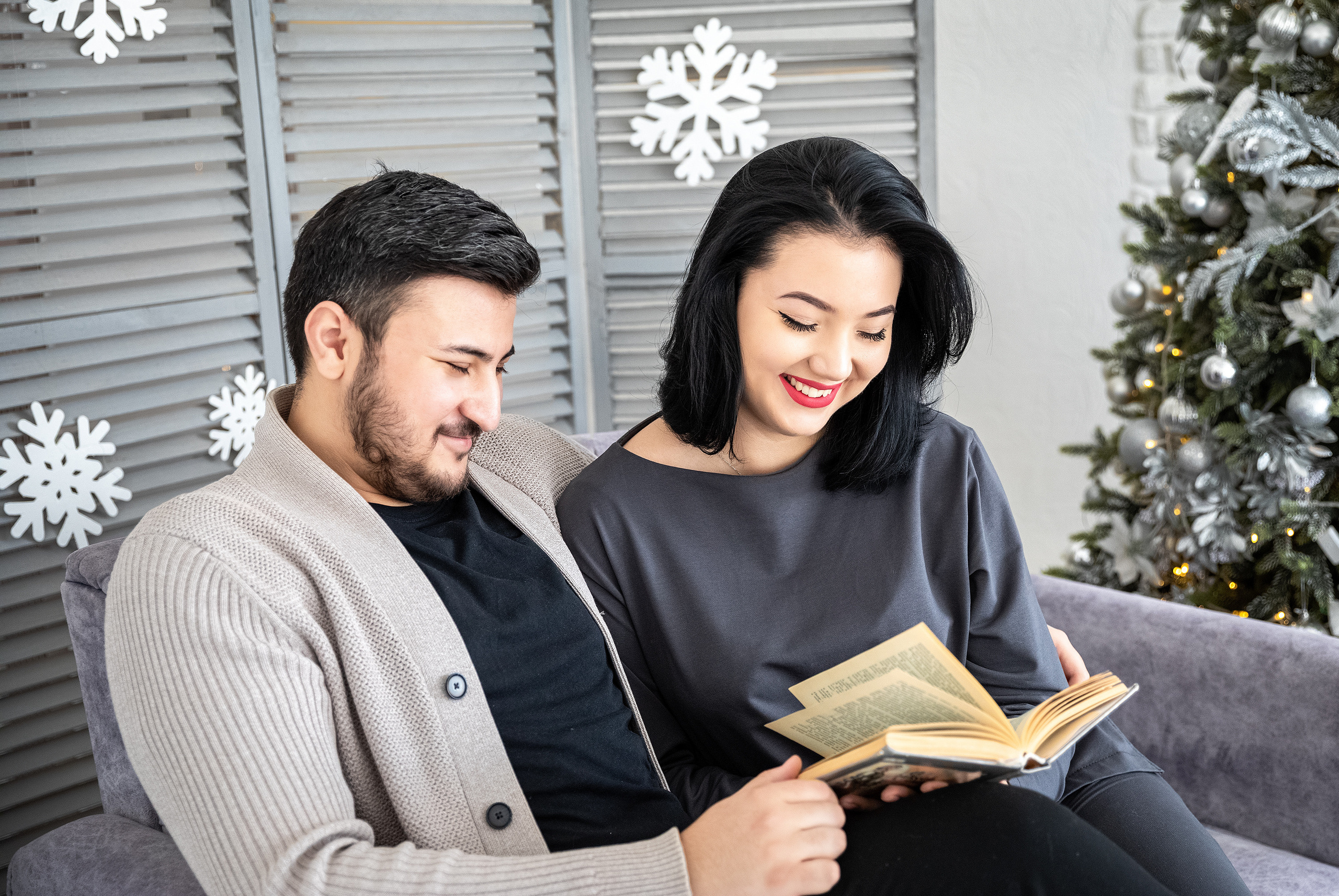 Камилла. Семейный, детский, репортажный фотограф в Ташкенте Елена Аллабергенова