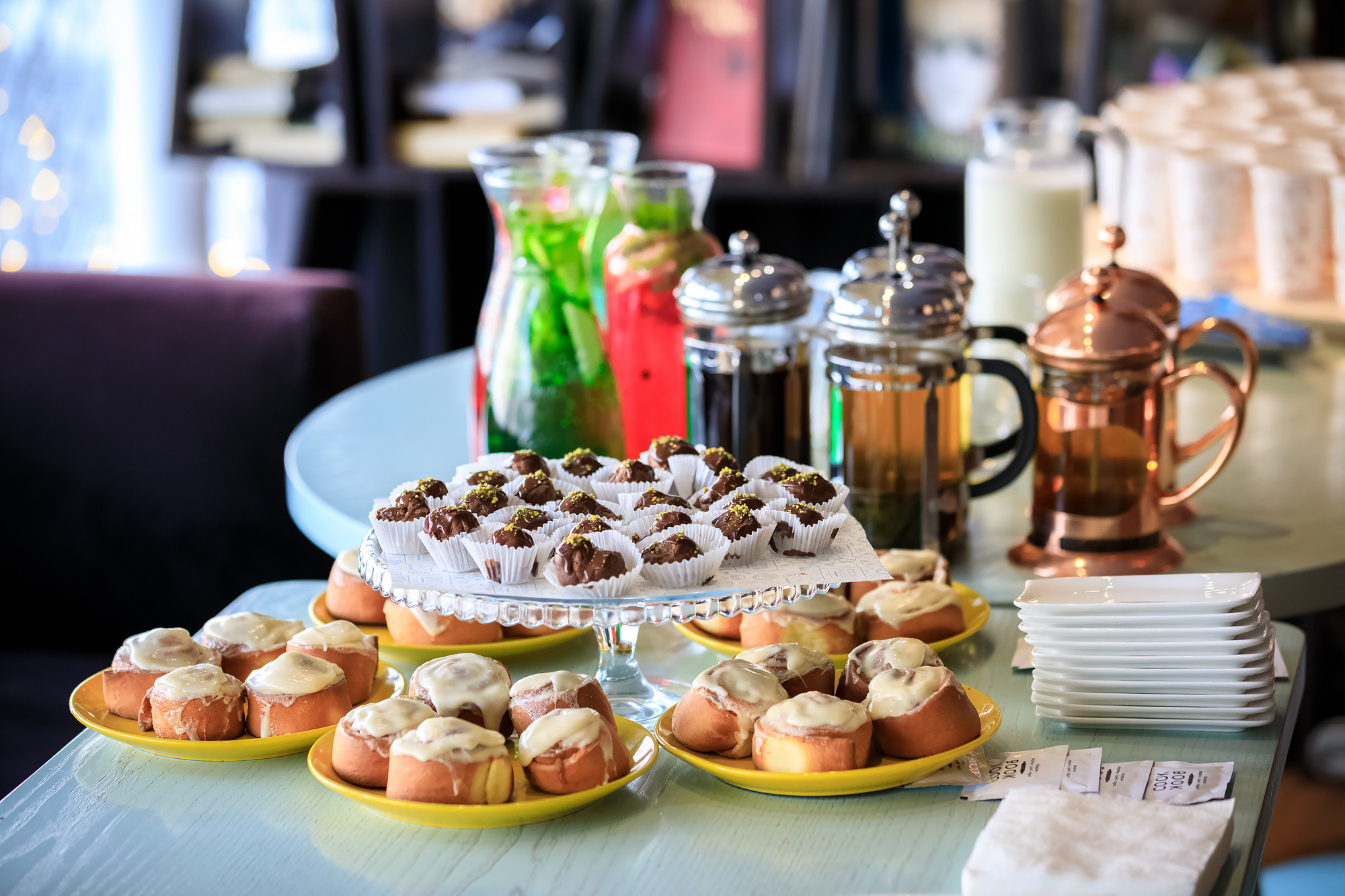 Отчет благотворительного фонда Эзгу Амал. Семейный, детский, репортажный фотограф в Ташкенте Елена Аллабергенова