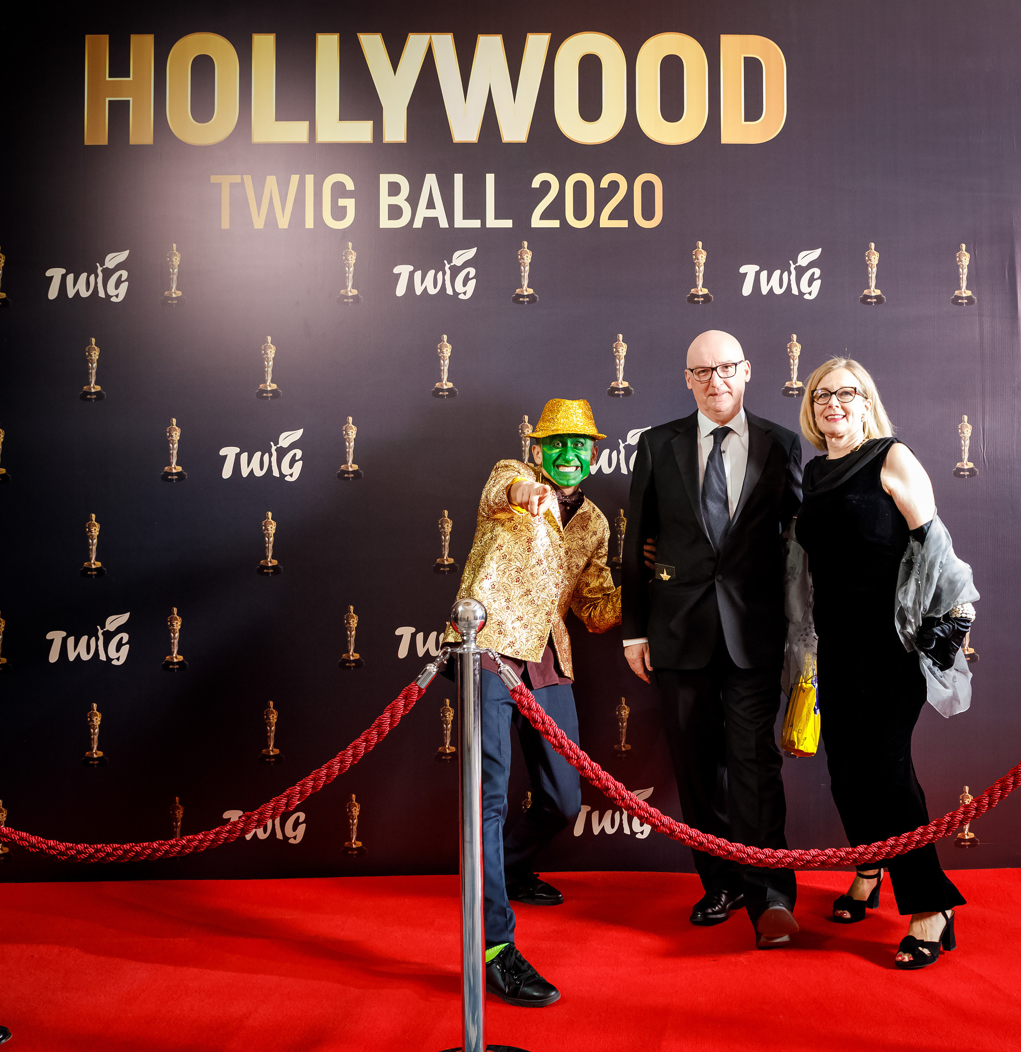 Бал для клуба жен дипломатов. Семейный, детский, репортажный фотограф в Ташкенте Елена Аллабергенова