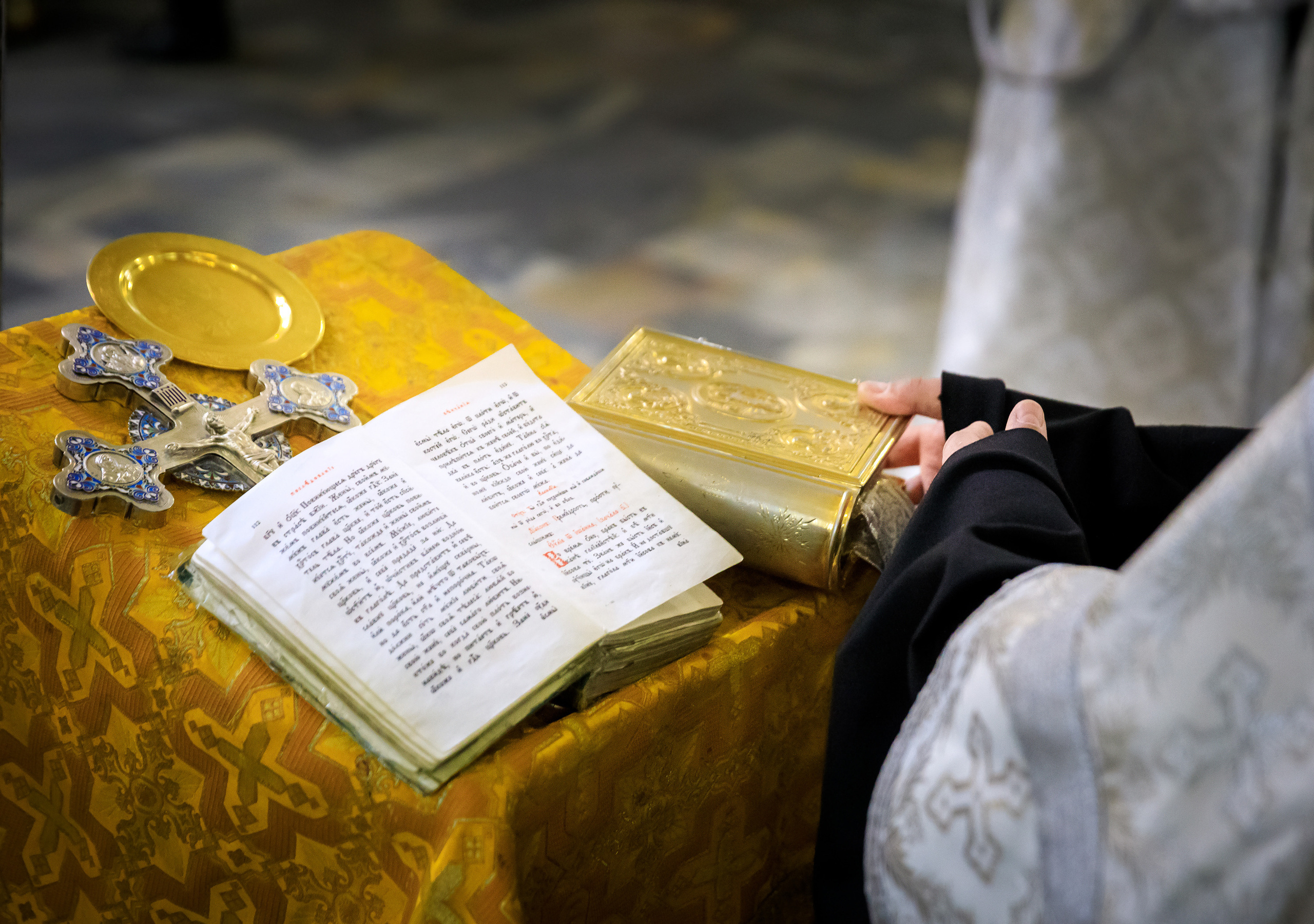 Таинство венчания для моей любимой талантливой Надиры Хамраевой. Семейный, детский, репортажный фотограф в Ташкенте Елена Аллабергенова