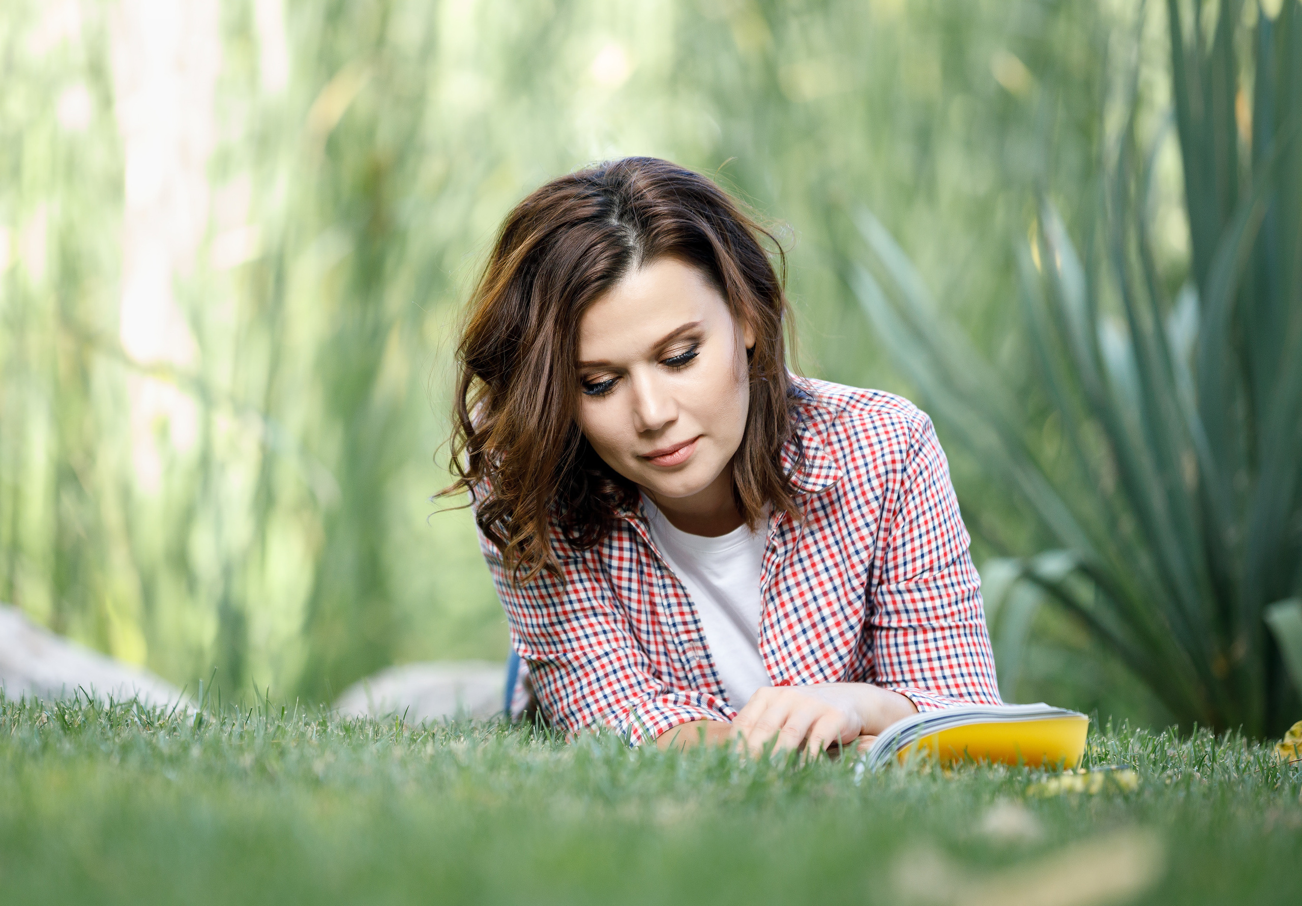 Нафиса. Семейный, детский, репортажный фотограф в Ташкенте Елена Аллабергенова