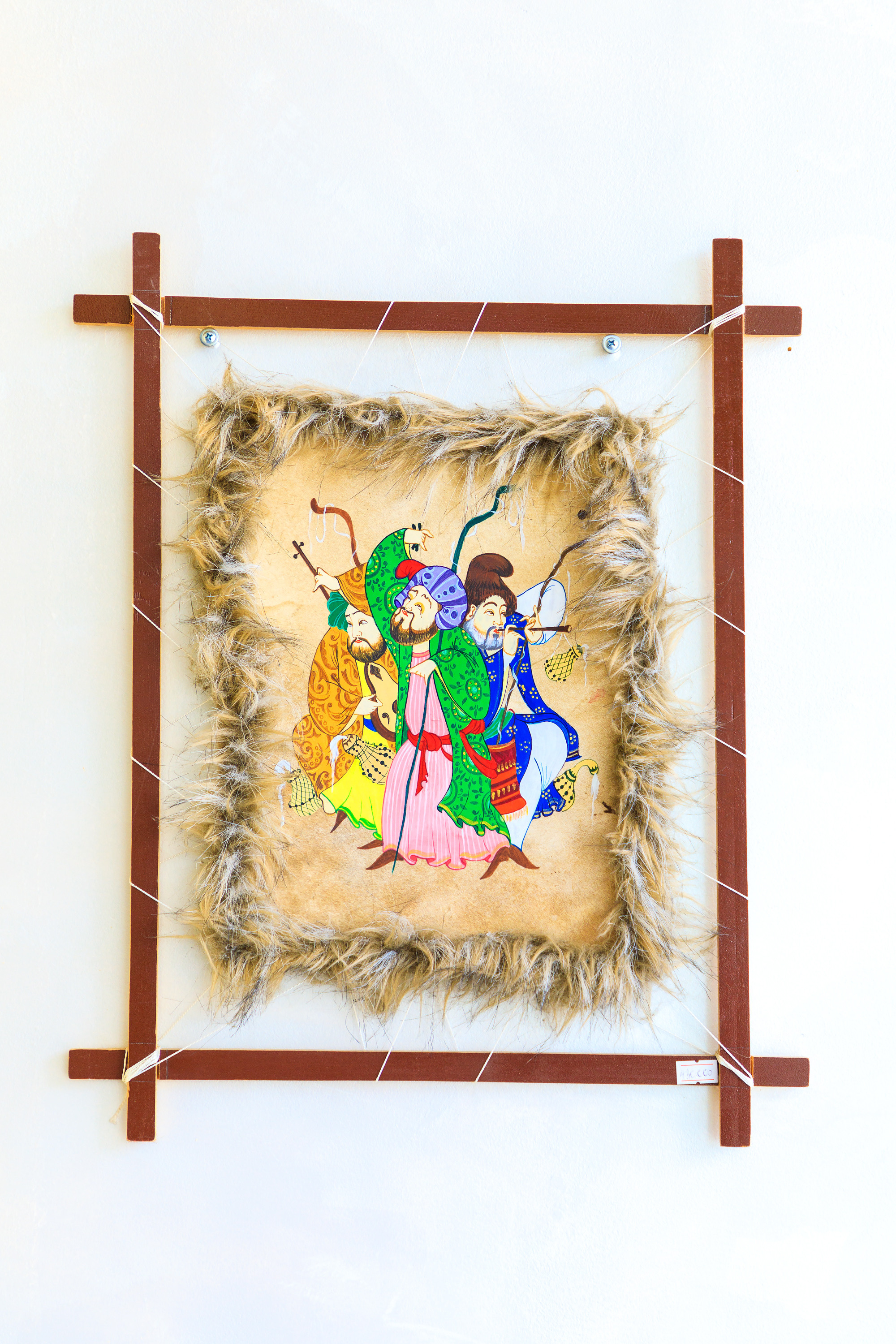 Съемка для магазина Анор. Семейный, детский, репортажный фотограф в Ташкенте Елена Аллабергенова