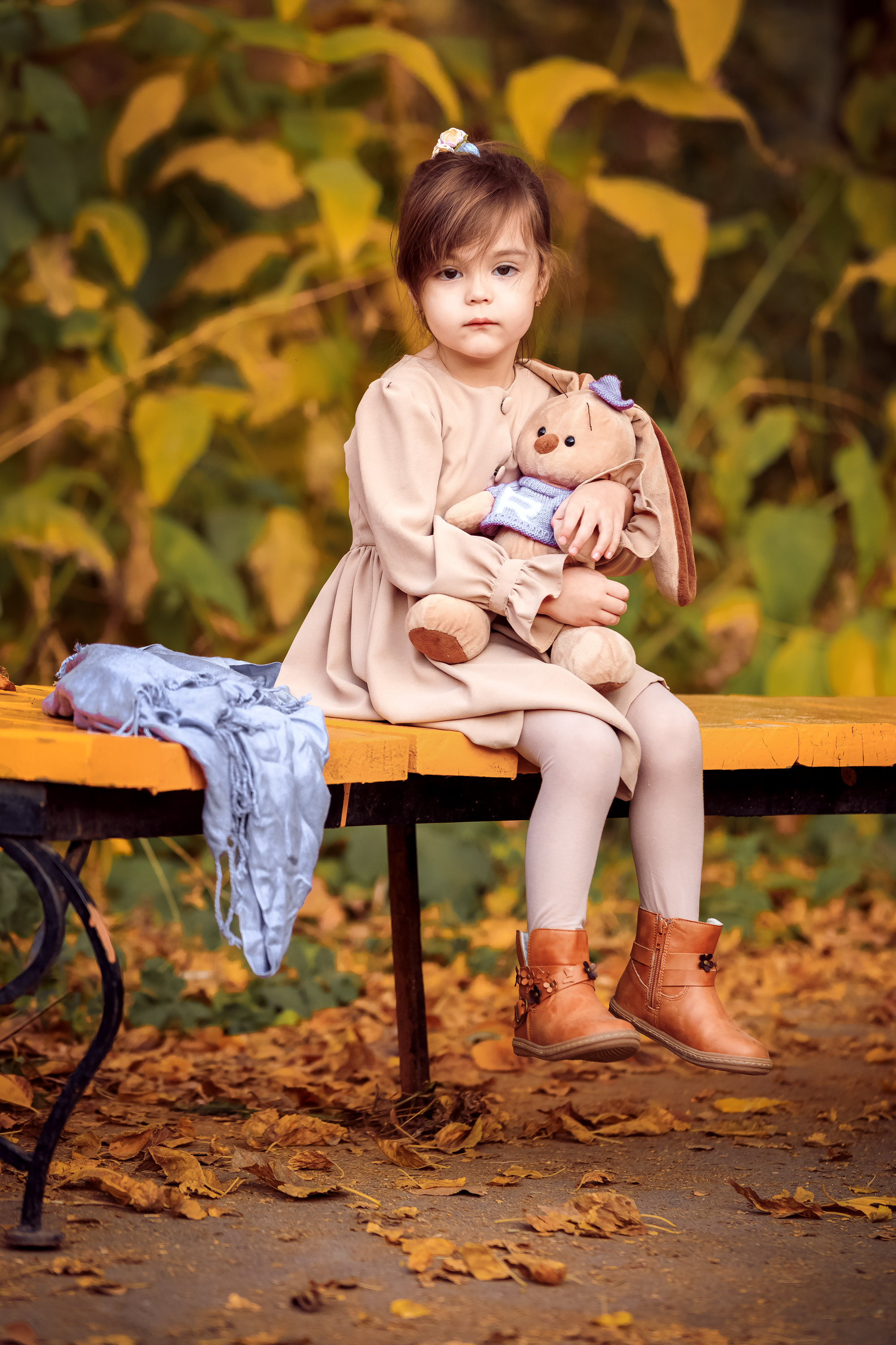 Нуриюша. Семейный, детский, репортажный фотограф в Ташкенте Елена Аллабергенова