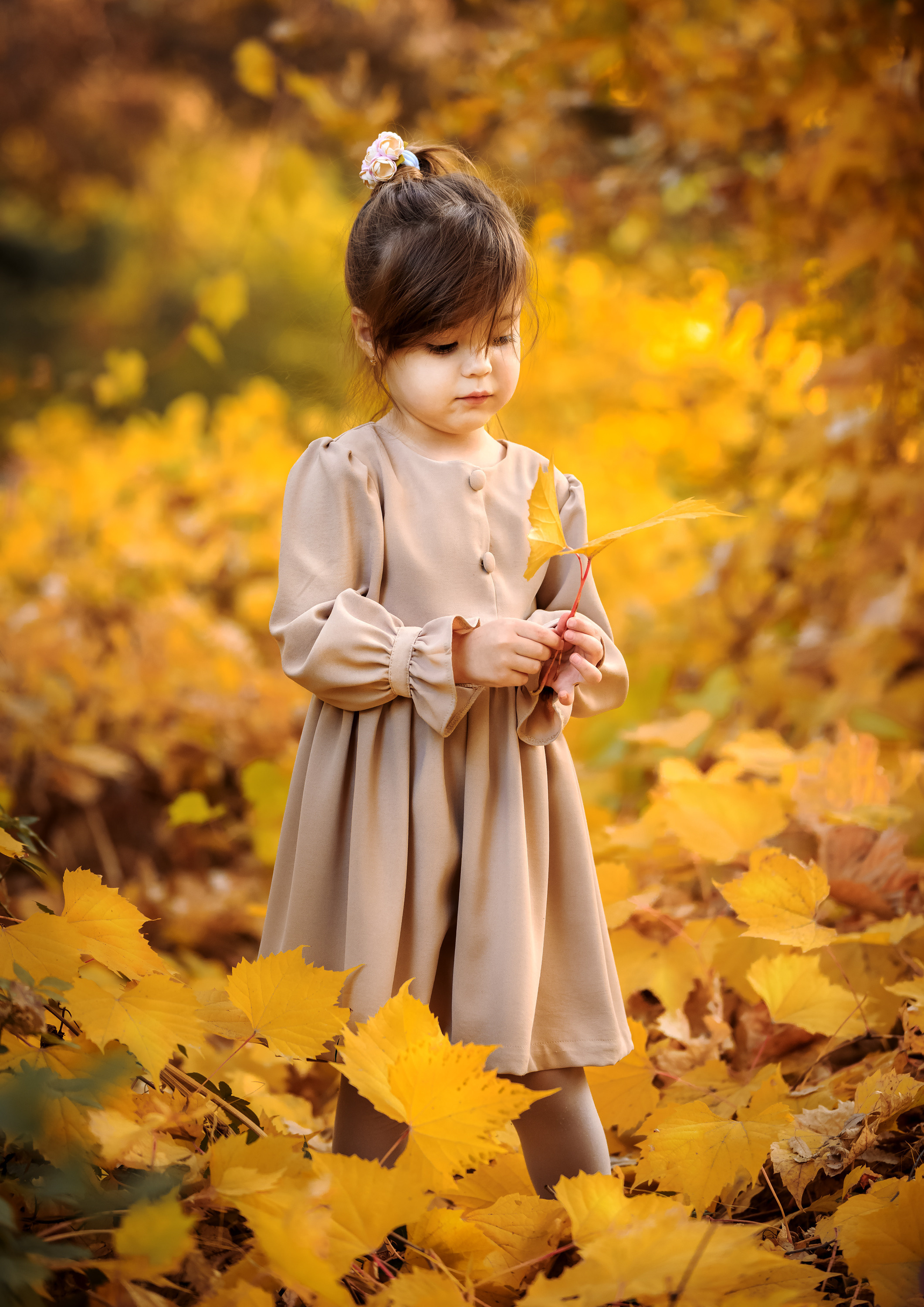 Нуриюша. Семейный, детский, репортажный фотограф в Ташкенте Елена Аллабергенова