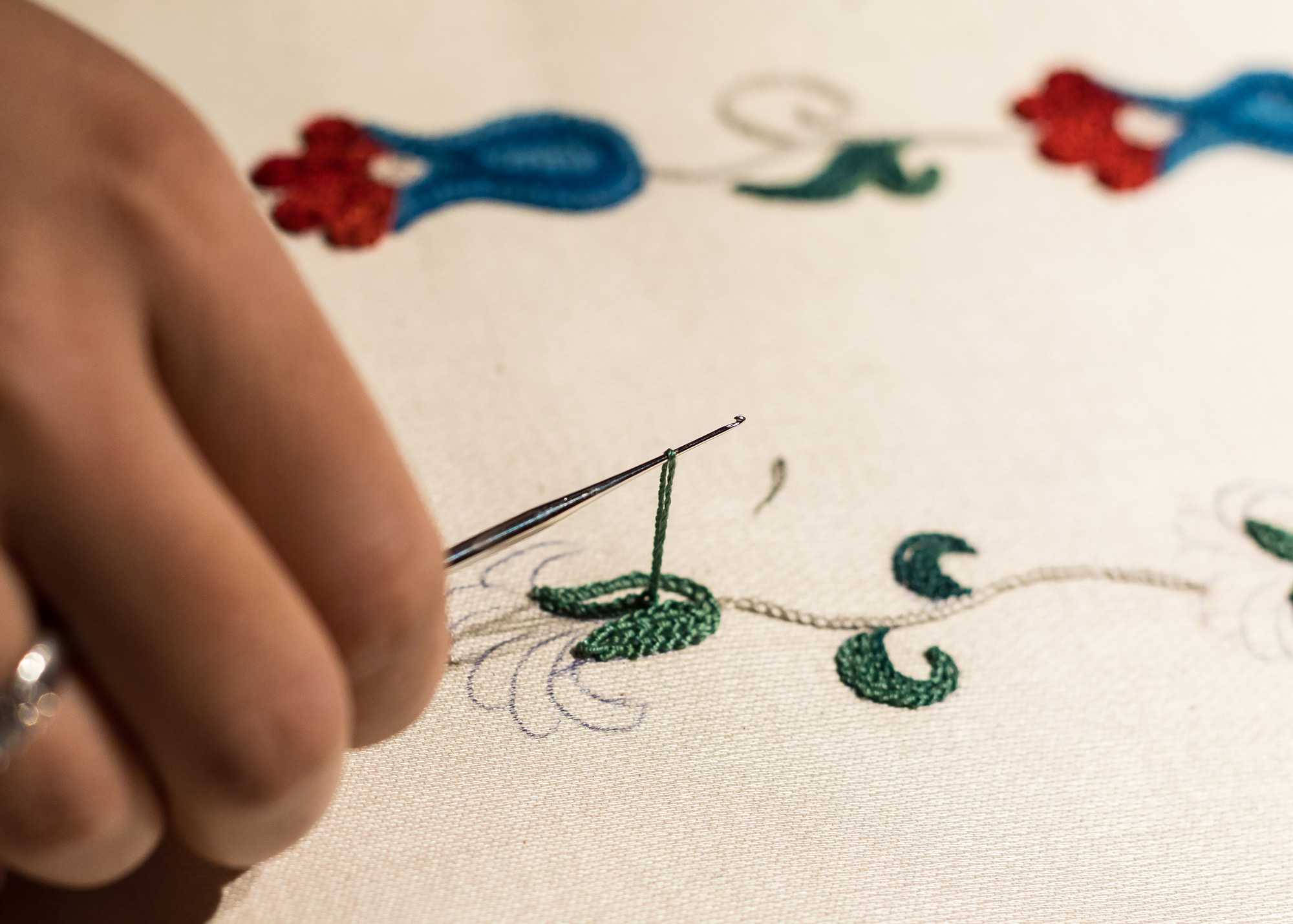 Презентация нового журнала Визит Узбекистан. Семейный, детский, репортажный фотограф в Ташкенте Елена Аллабергенова