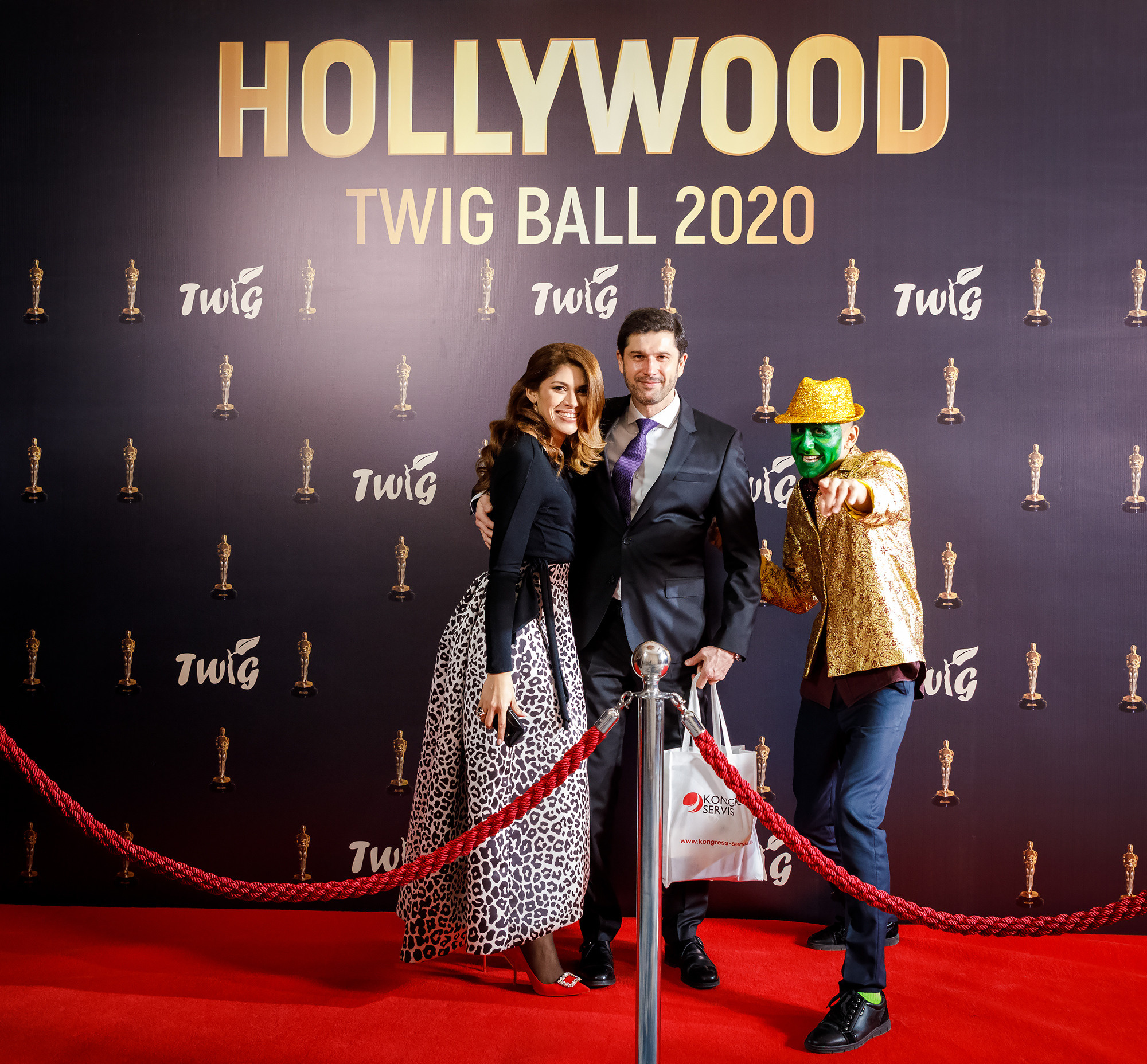 Бал для клуба жен дипломатов. Семейный, детский, репортажный фотограф в Ташкенте Елена Аллабергенова