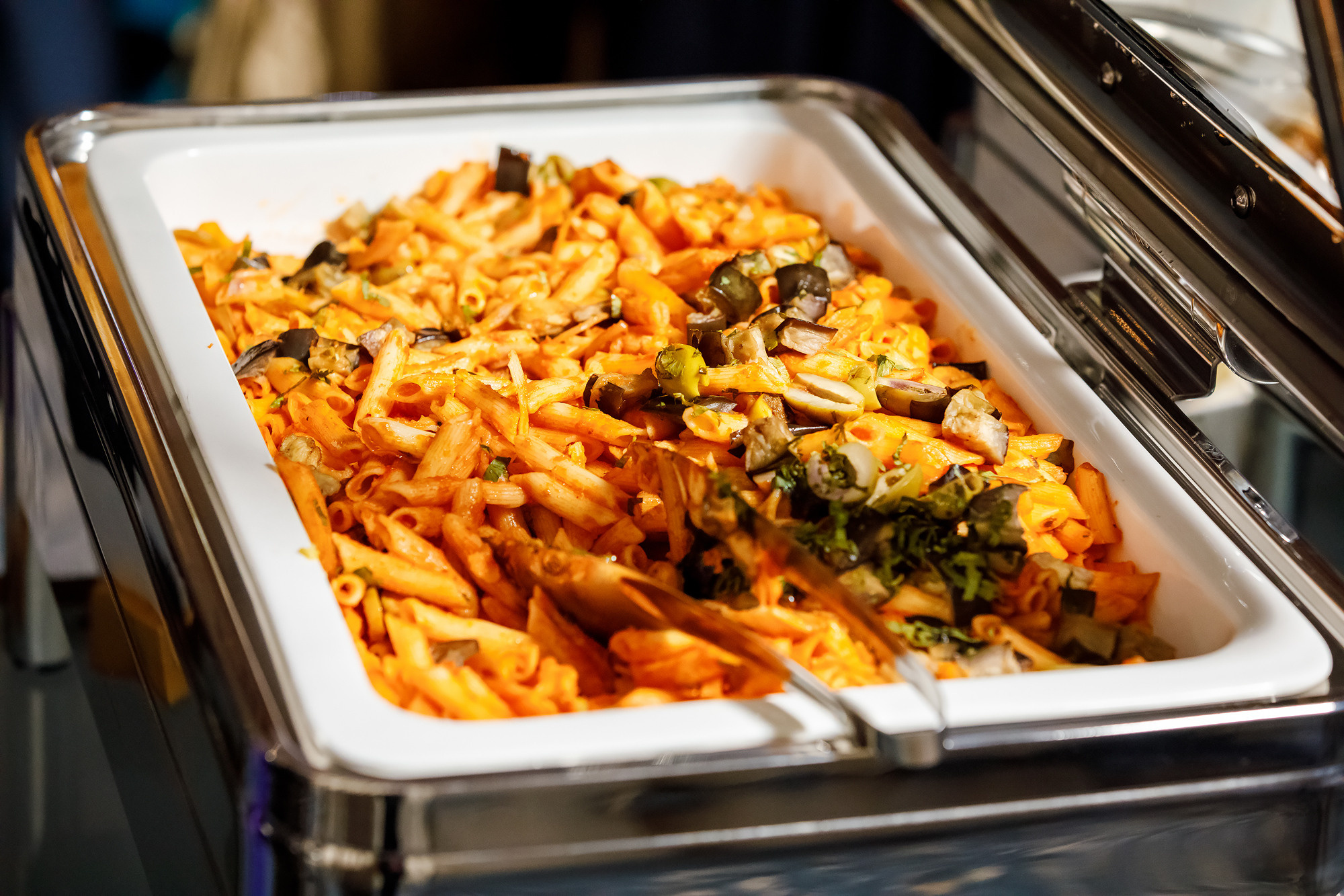 Бал для клуба жен дипломатов. Семейный, детский, репортажный фотограф в Ташкенте Елена Аллабергенова