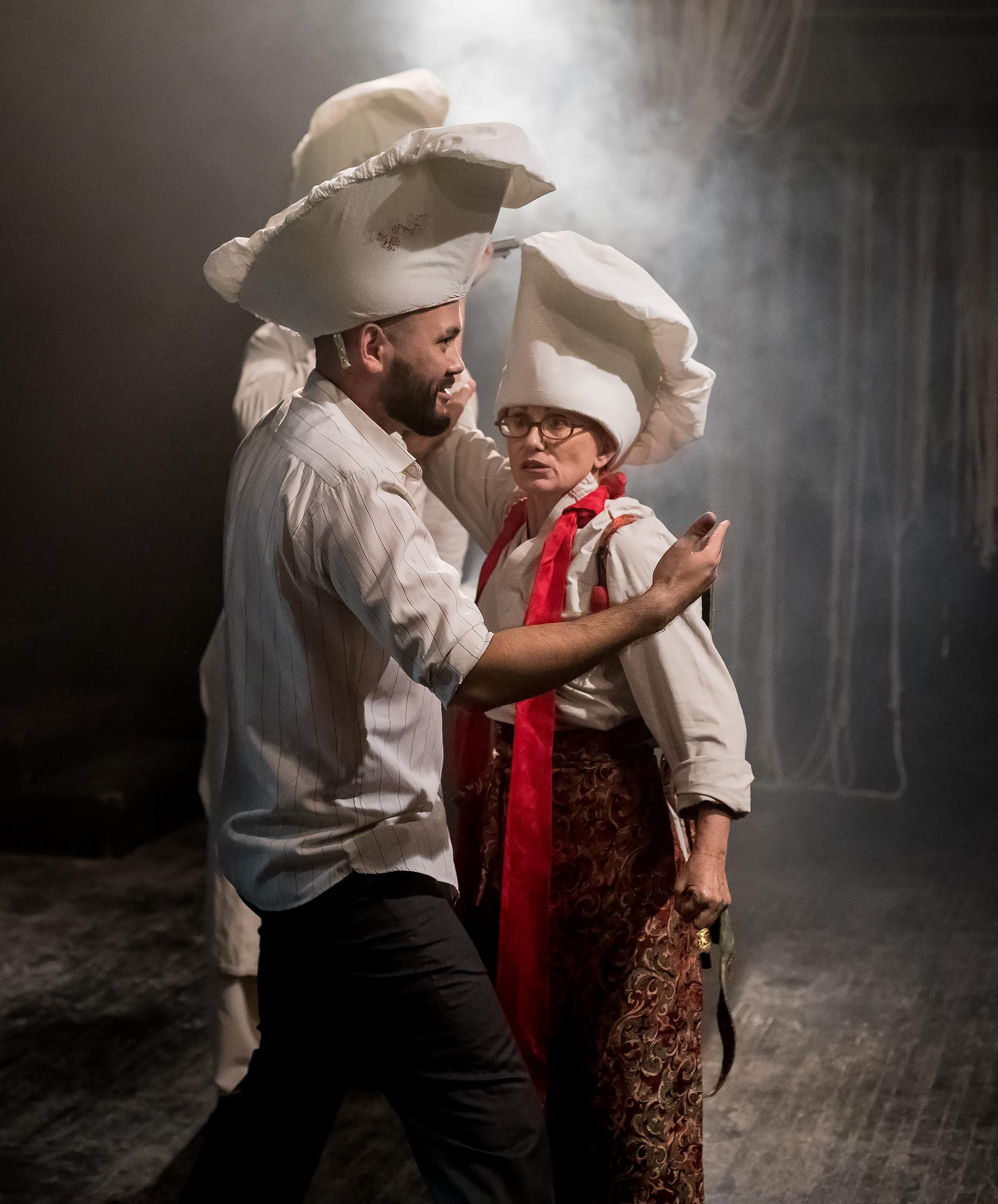 Съемка для театра Ильхом. Семейный, детский, репортажный фотограф в Ташкенте Елена Аллабергенова