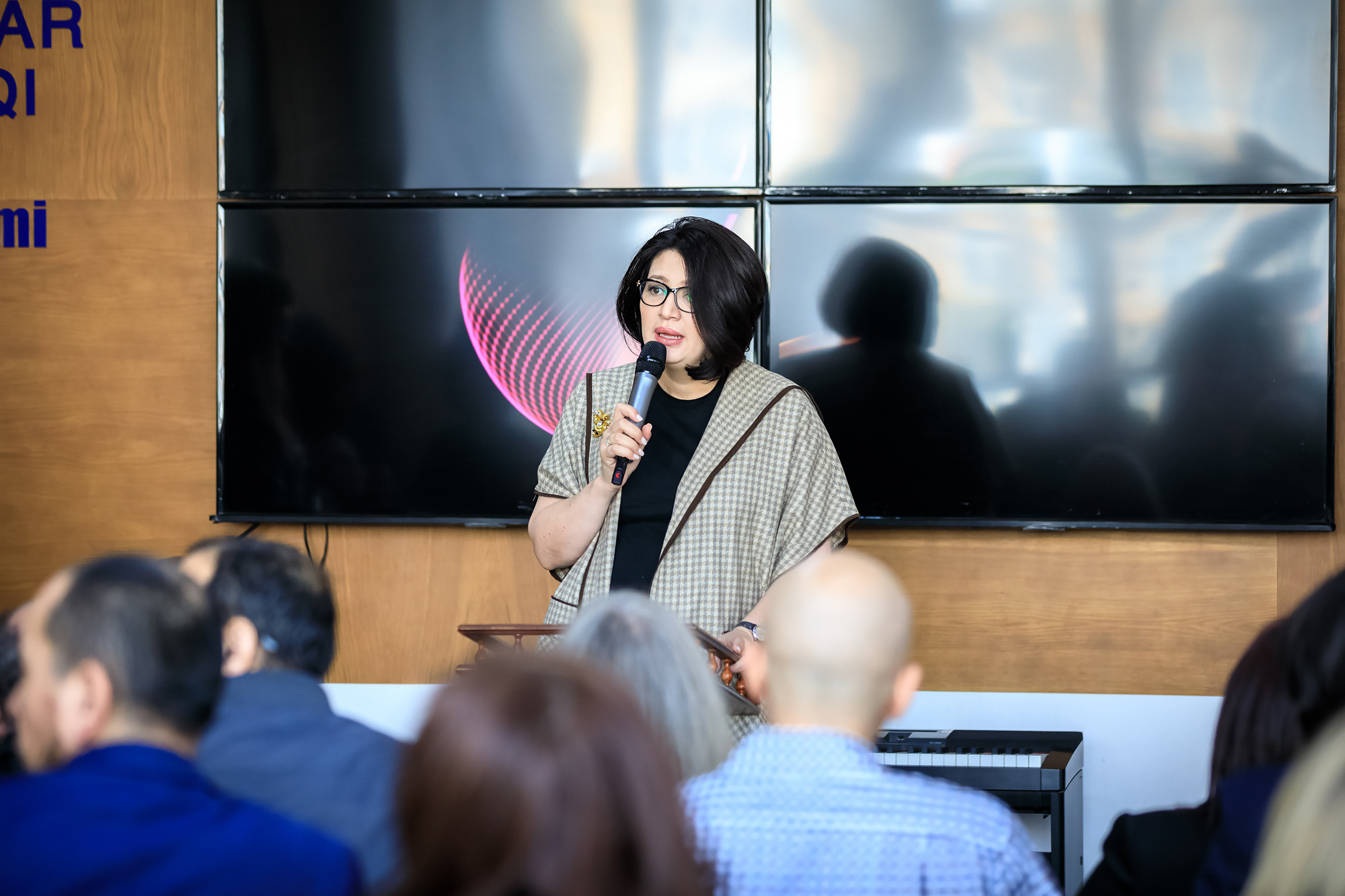 Отчет благотворительного фонда Эзгу Амал. Семейный, детский, репортажный фотограф в Ташкенте Елена Аллабергенова